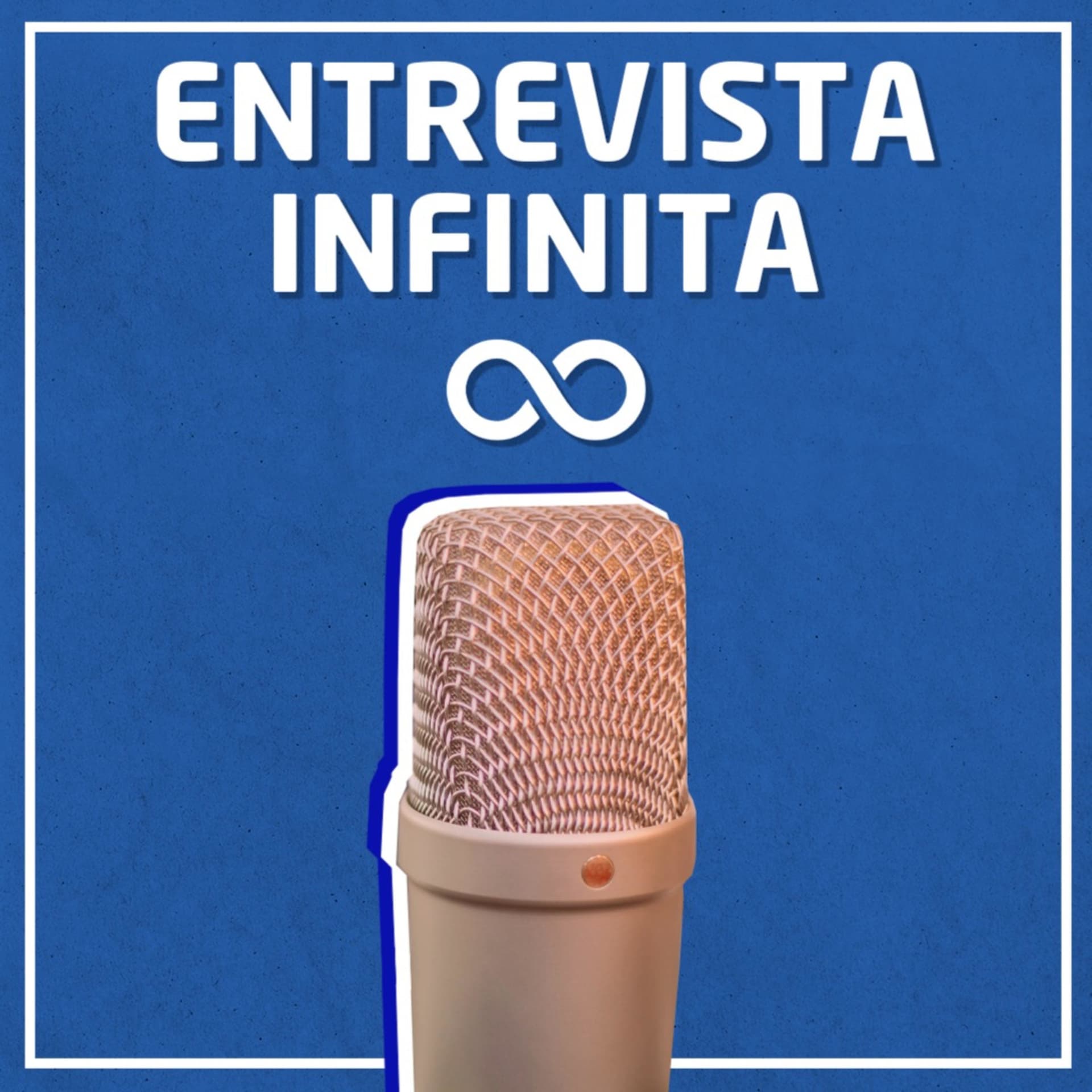 Entrevista Infinita