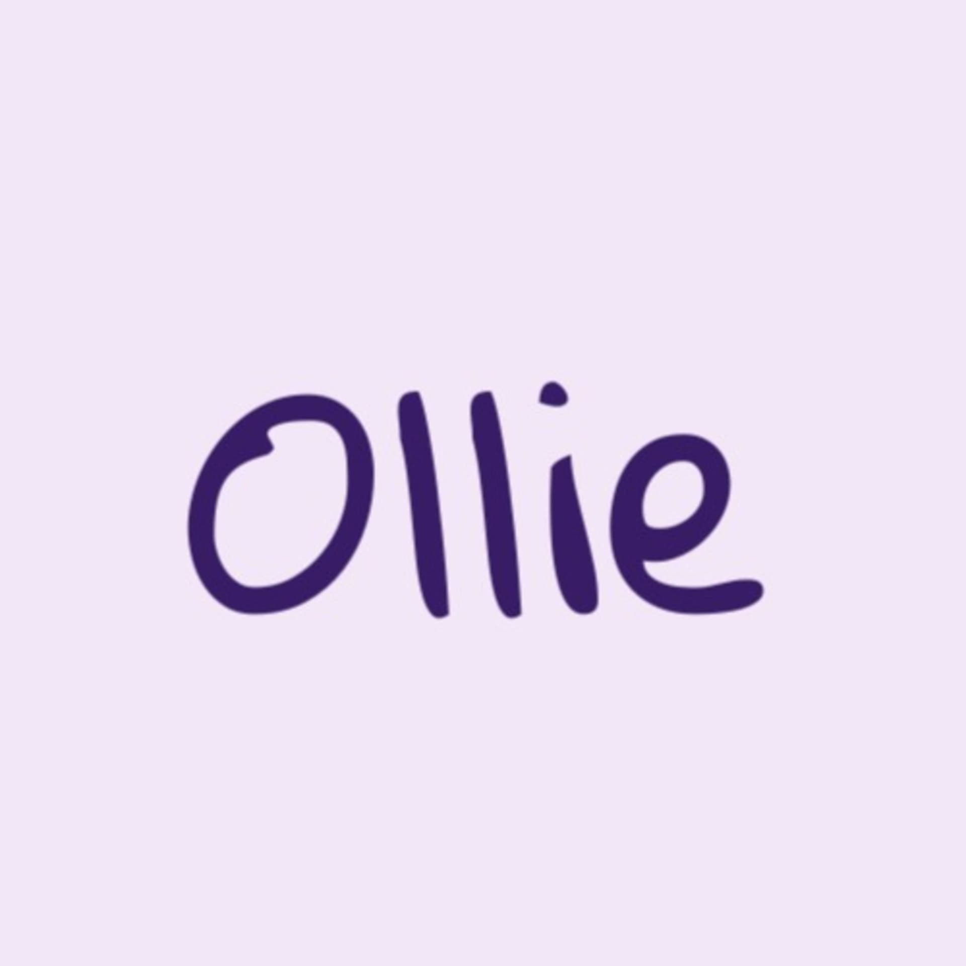 Chinese Short Stories for Kids - Adventures with Ollie - Podcasts