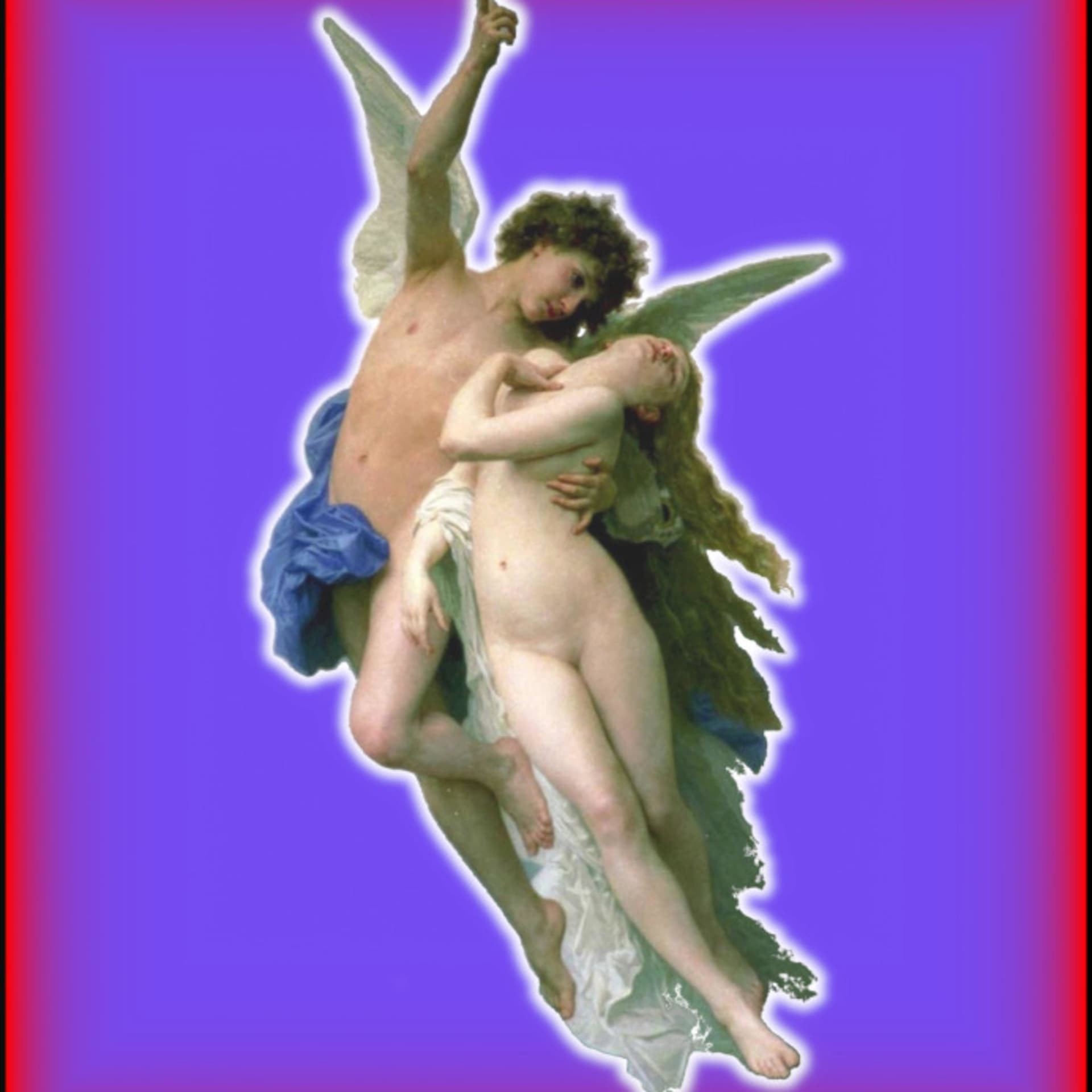 Biblioteca del Sexo - Podcasts