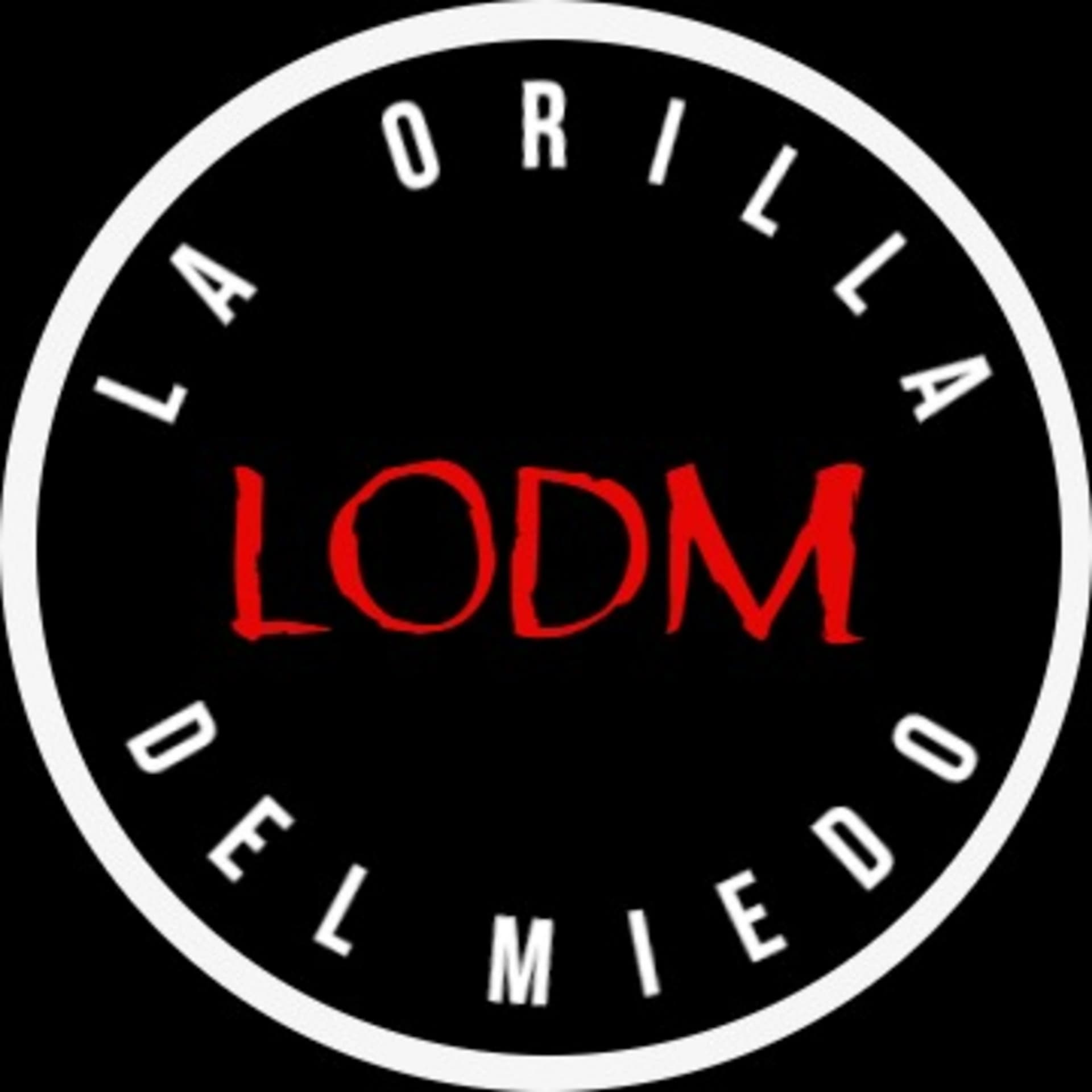 La orilla del miedo