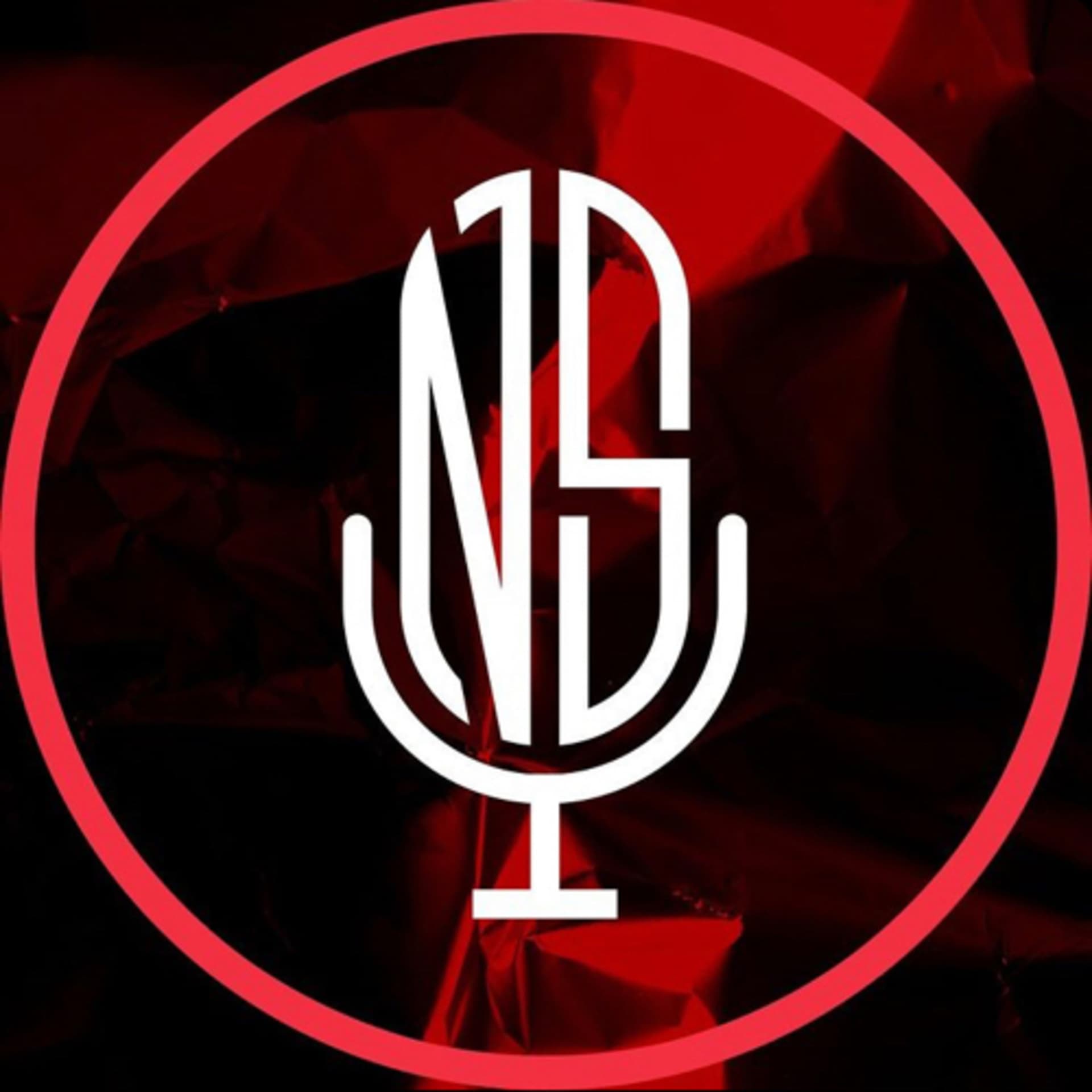 DEBRIEF SPORT - Podcasts