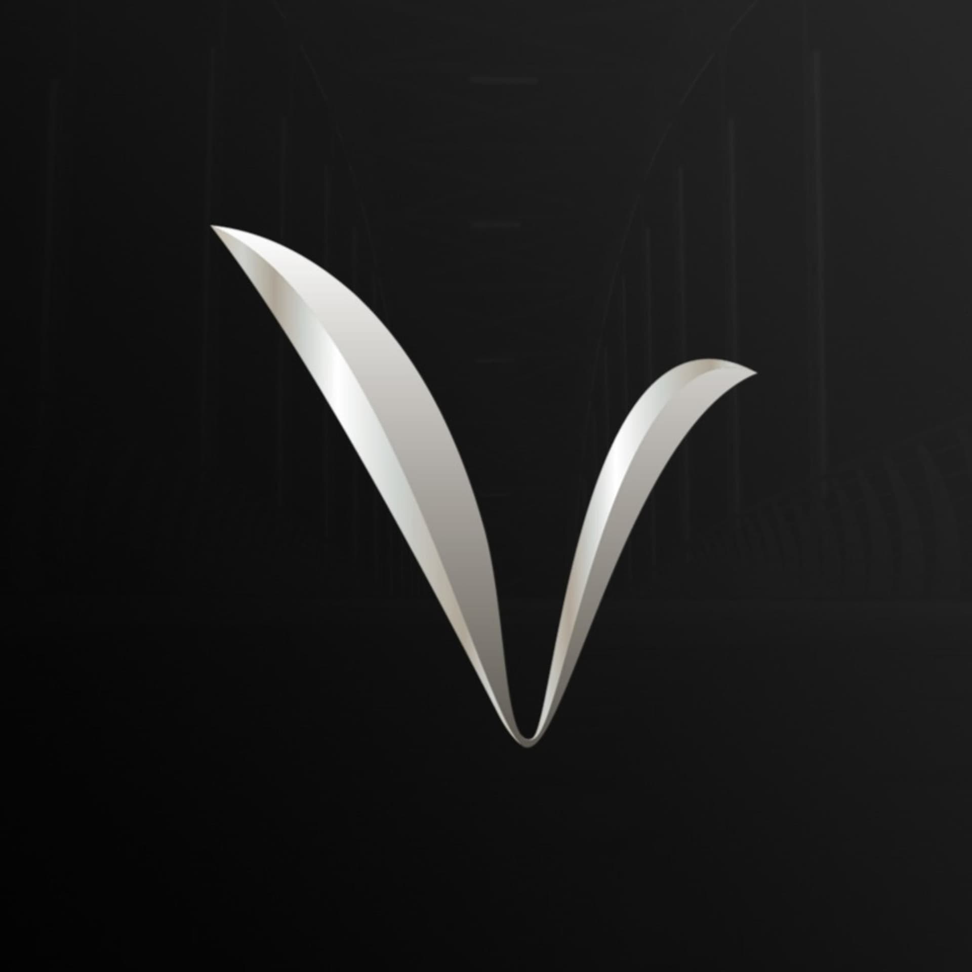 VANGUARD - Grupo Mastermind de Desenvolvimento Contínuo Para Profissionais de Saúde - Podcasts