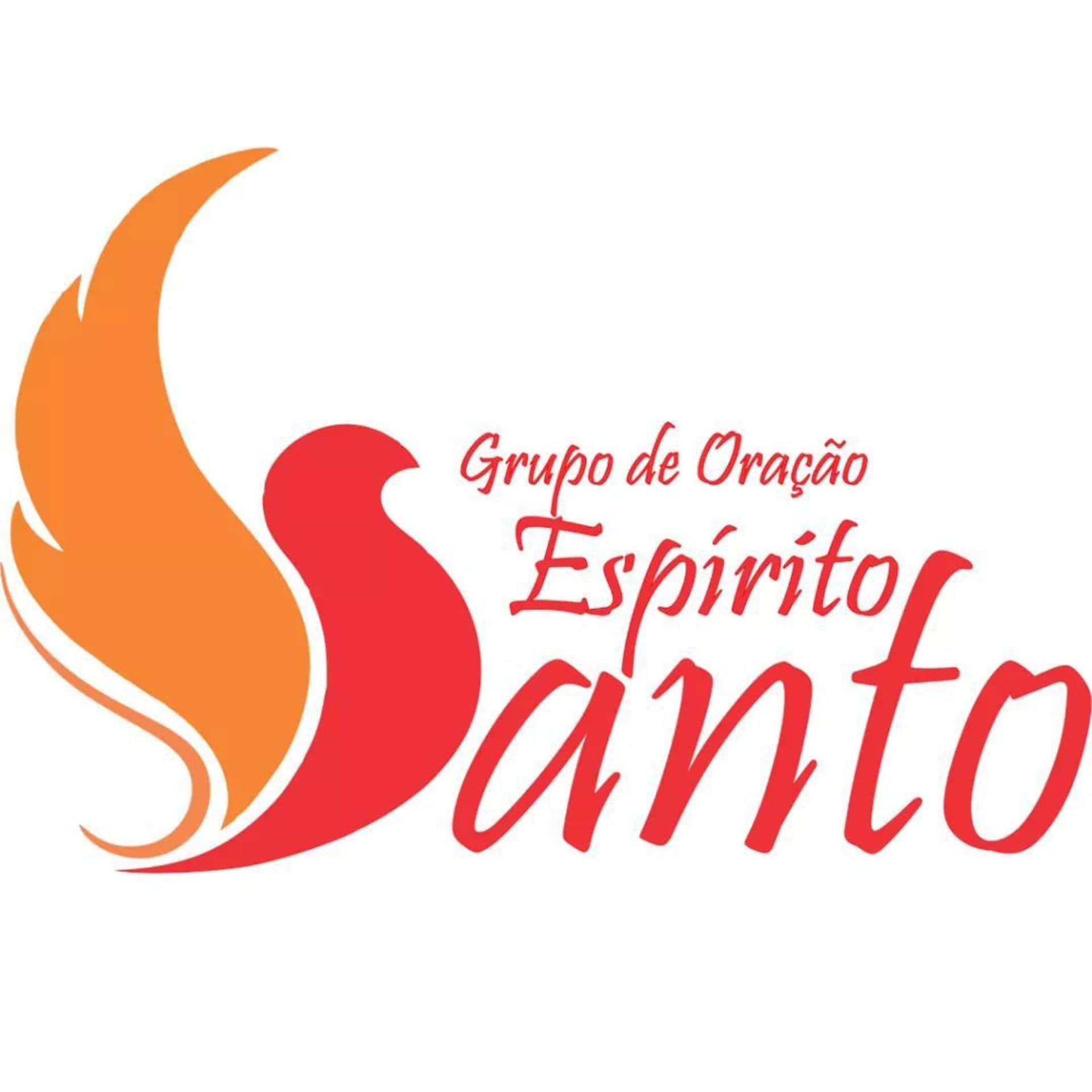 Grupo De Oração Espírito Santo