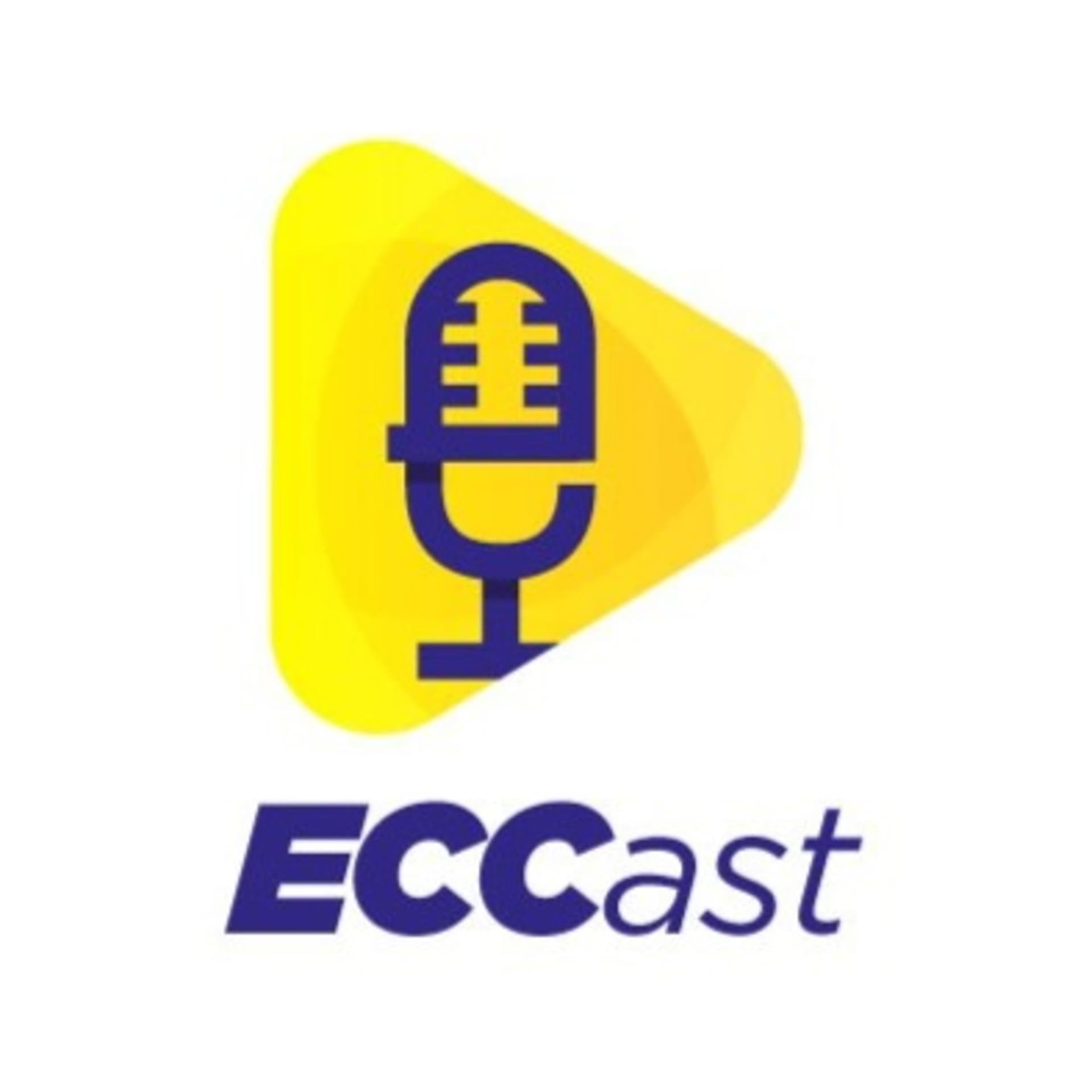 ECCast