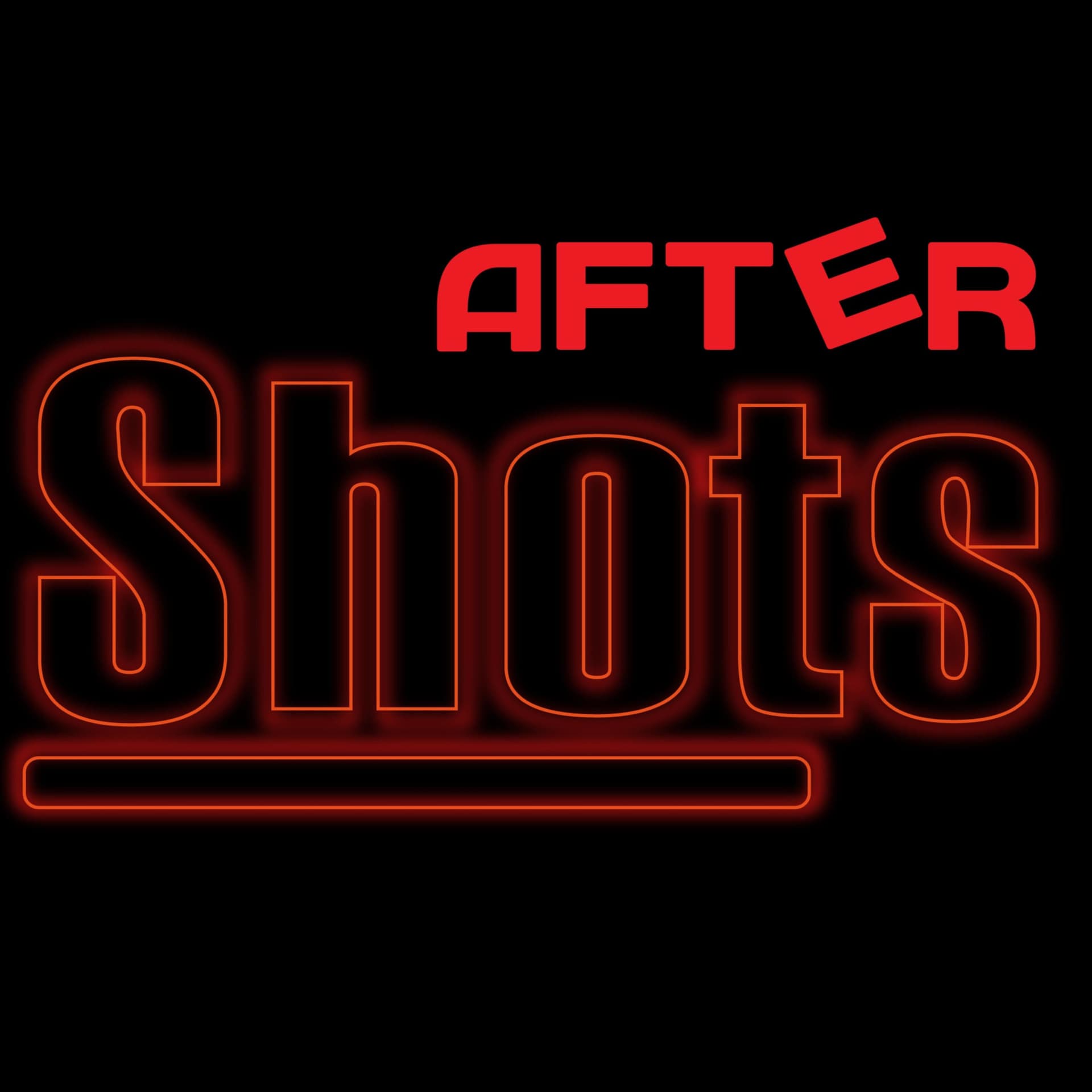AfterShots