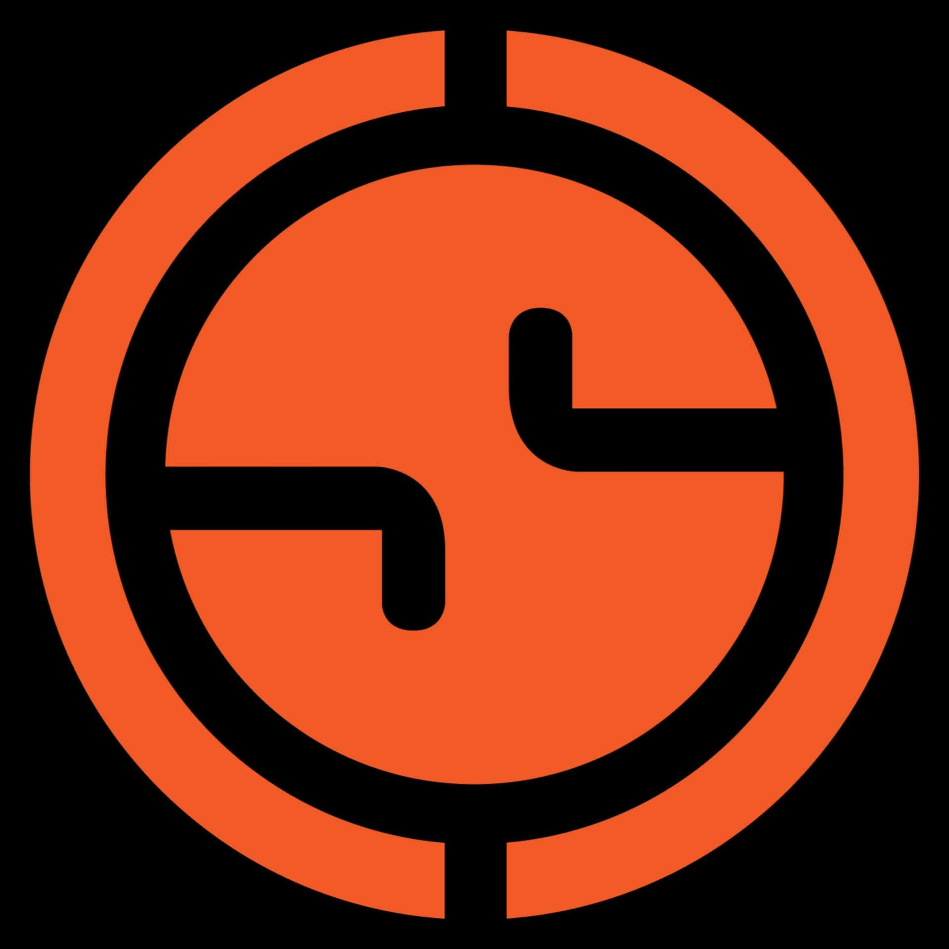 Sporosfer Podcast - Podcasts