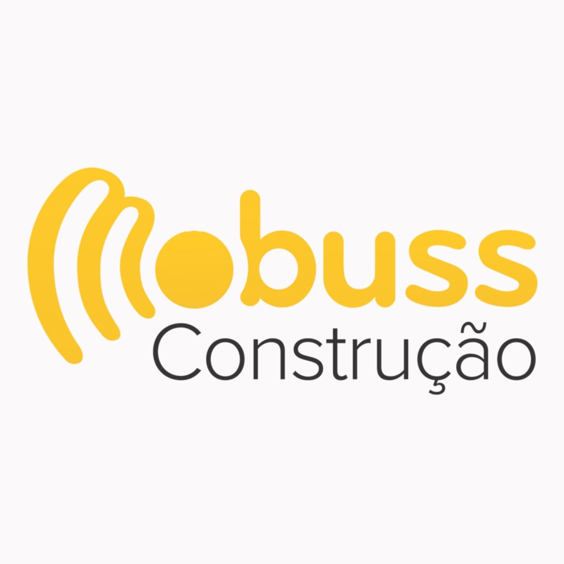 Mobuss Construção