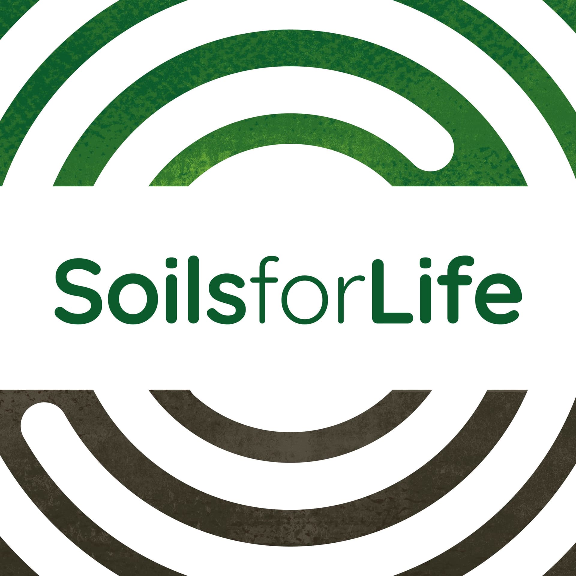 Soils For Life - Podcasts