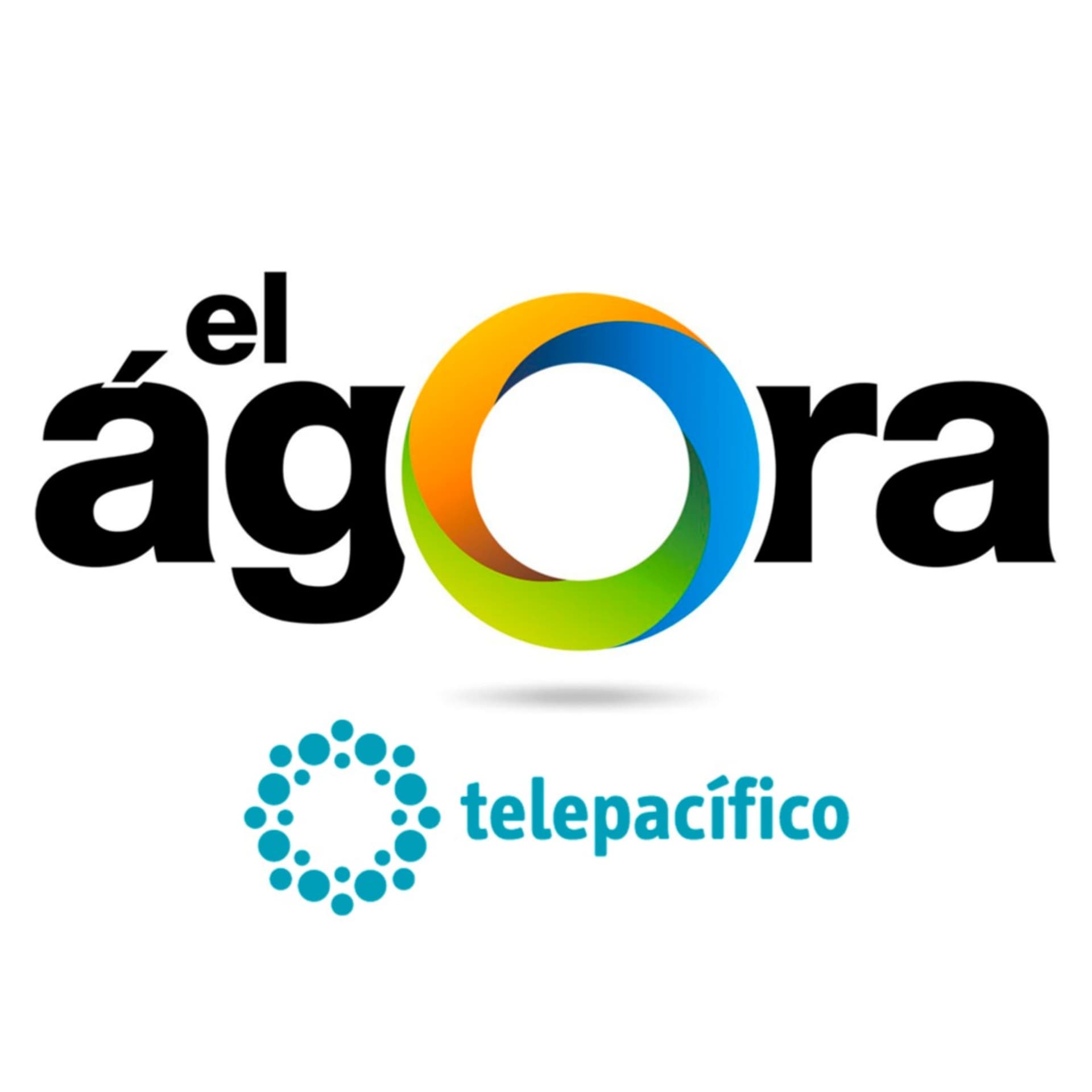El Ágora Telepacífico - Podcasts