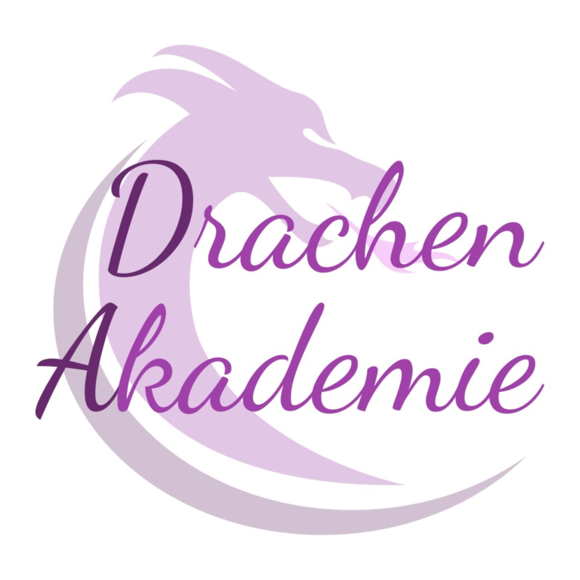 Spirit and Sience - Drachenakademie - Martin Jestl - Podcasts