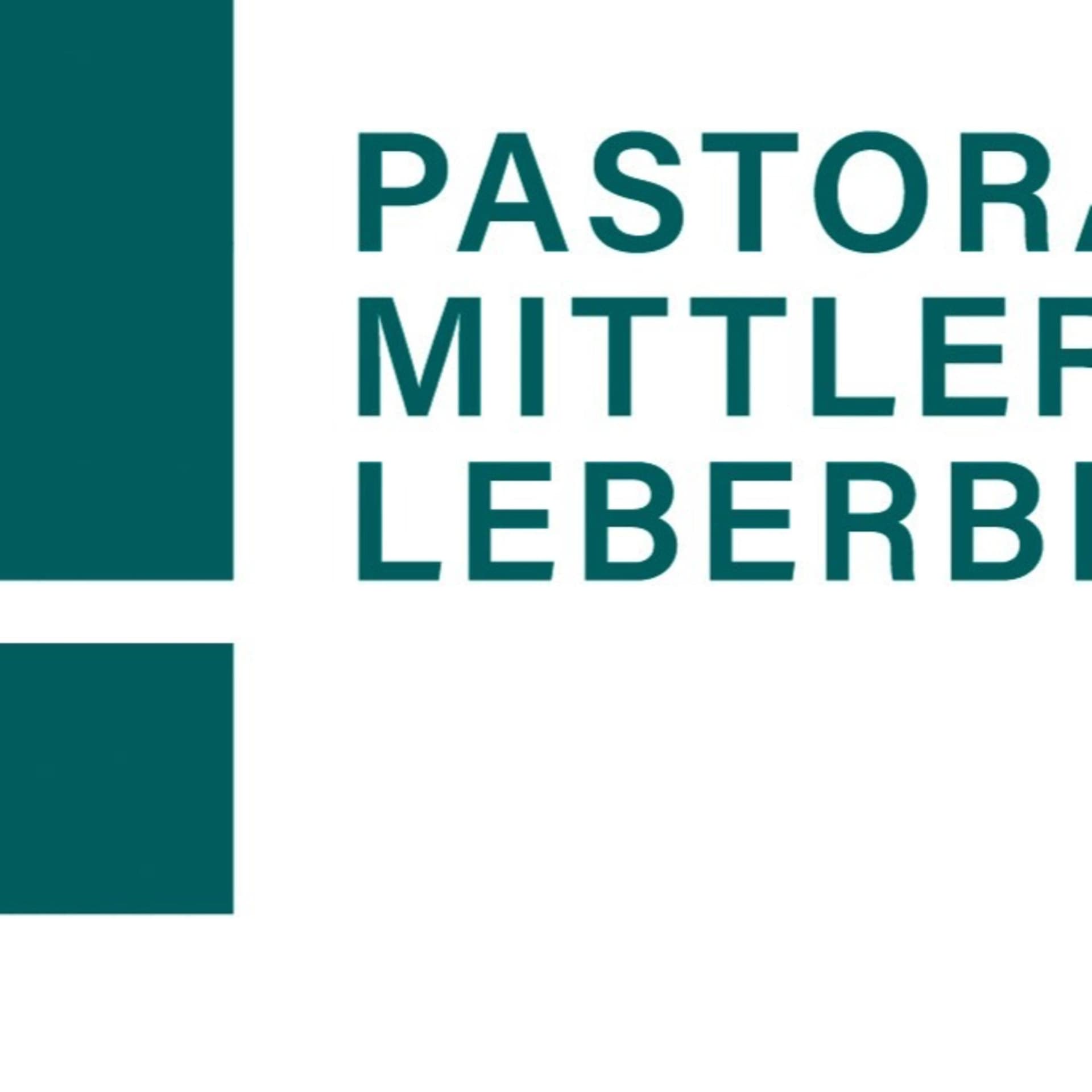 Predigten und Impulse aus dem Pastoralraum MLB