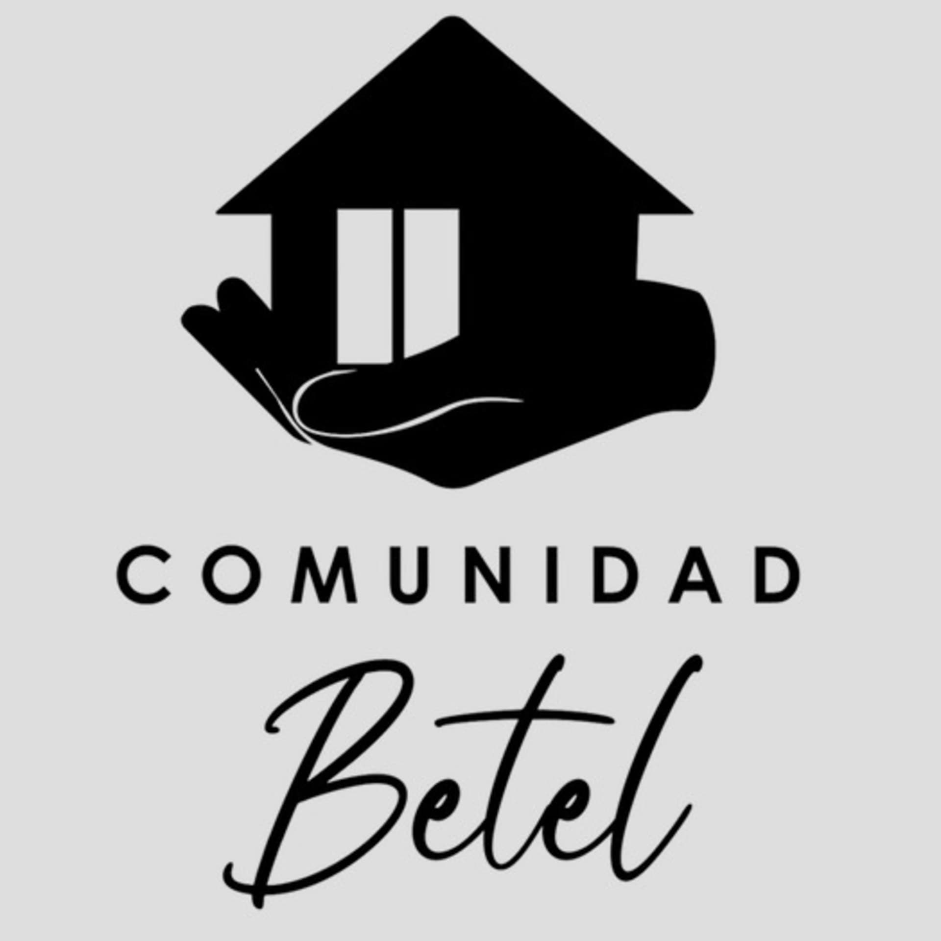 Comunidad Betel
