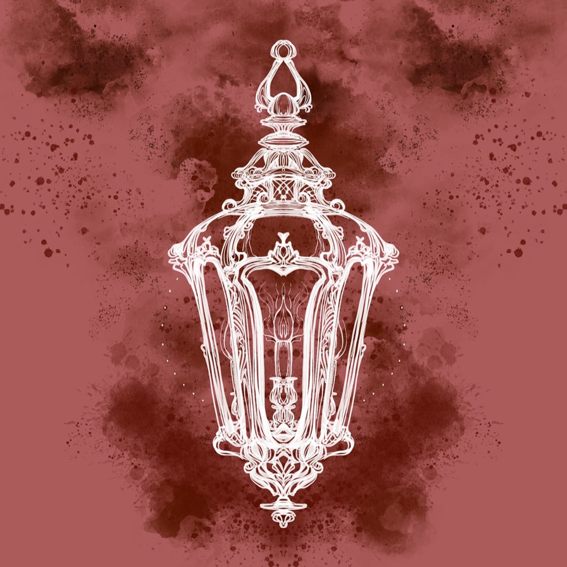 Pod lampou - Podcasts