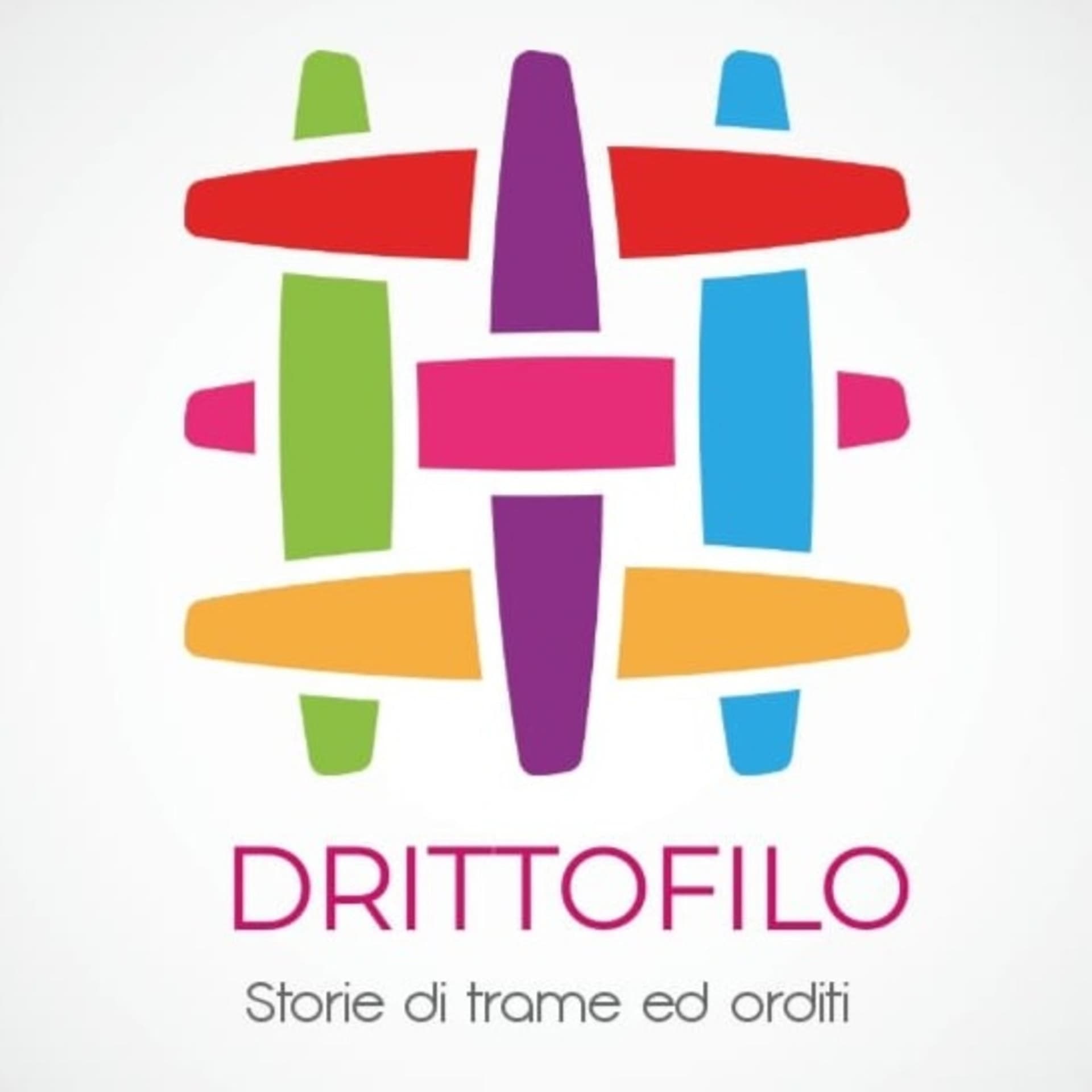 DRITTOFILO