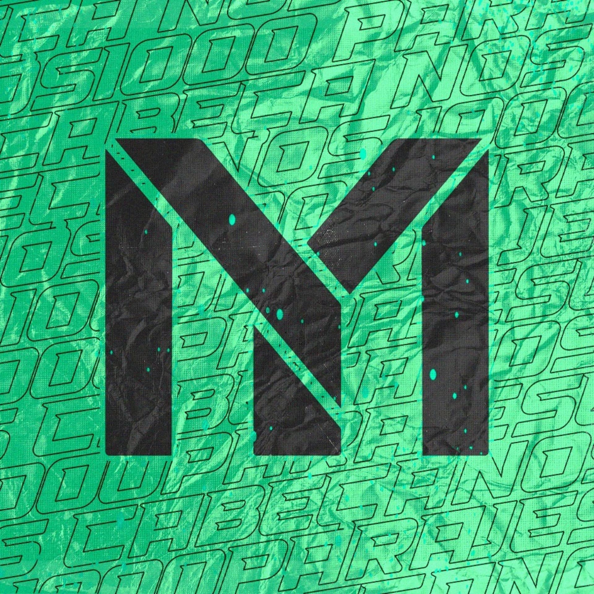 Yes Movement - Podcasts