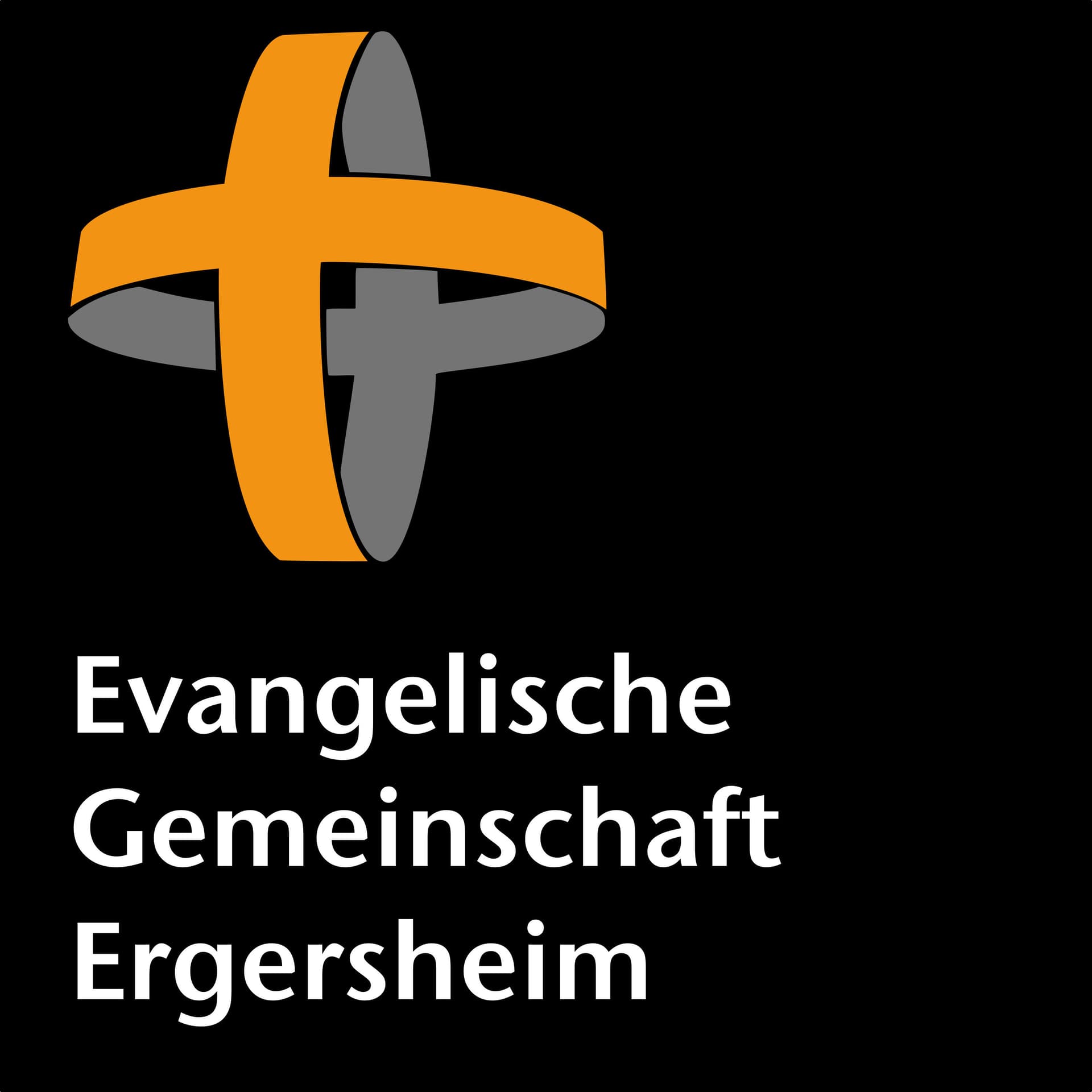 Predigten der EvG Ergersheim