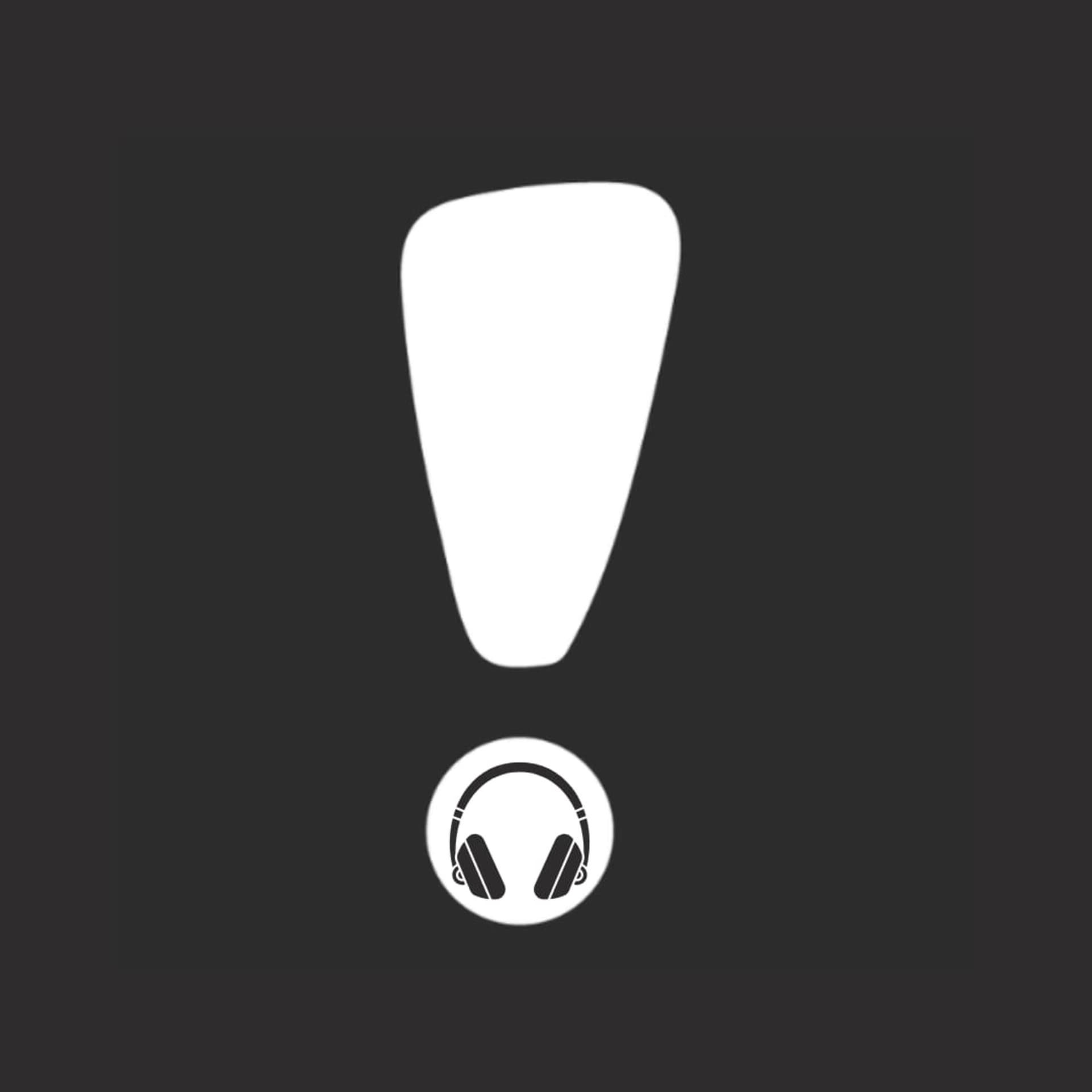 Situe-se - Podcasts