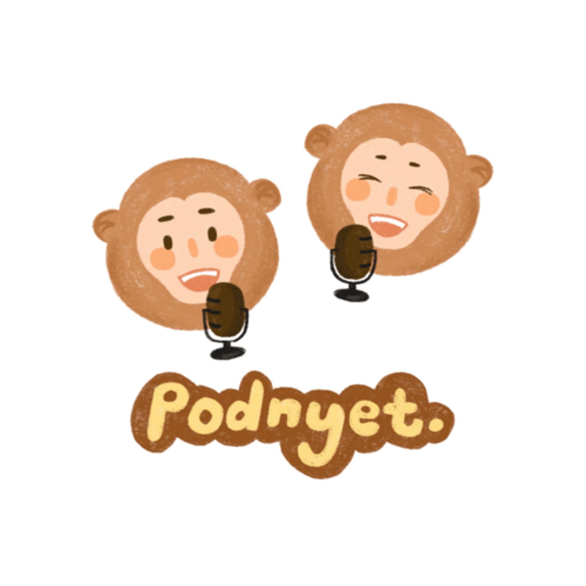Podnyet