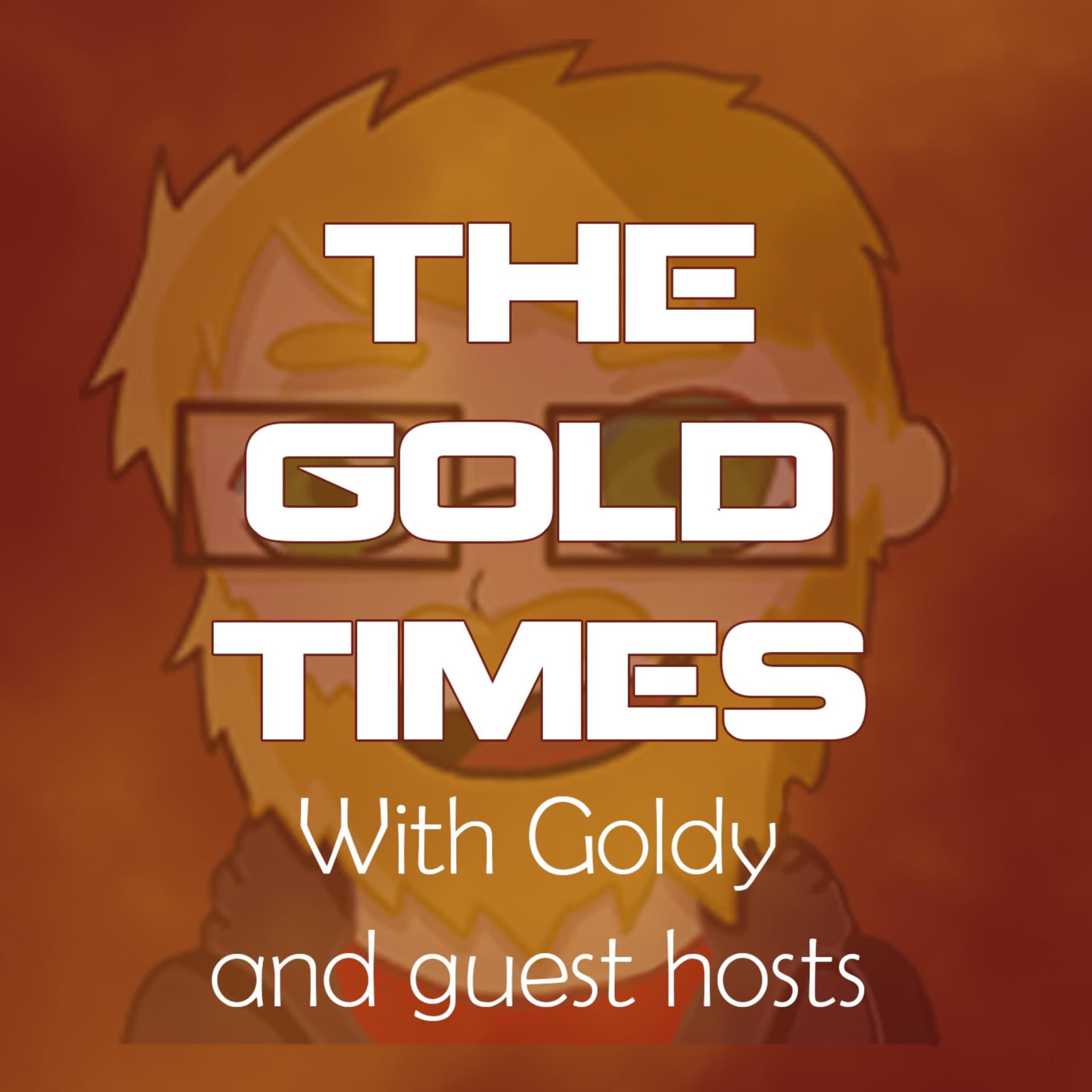The Gold Times