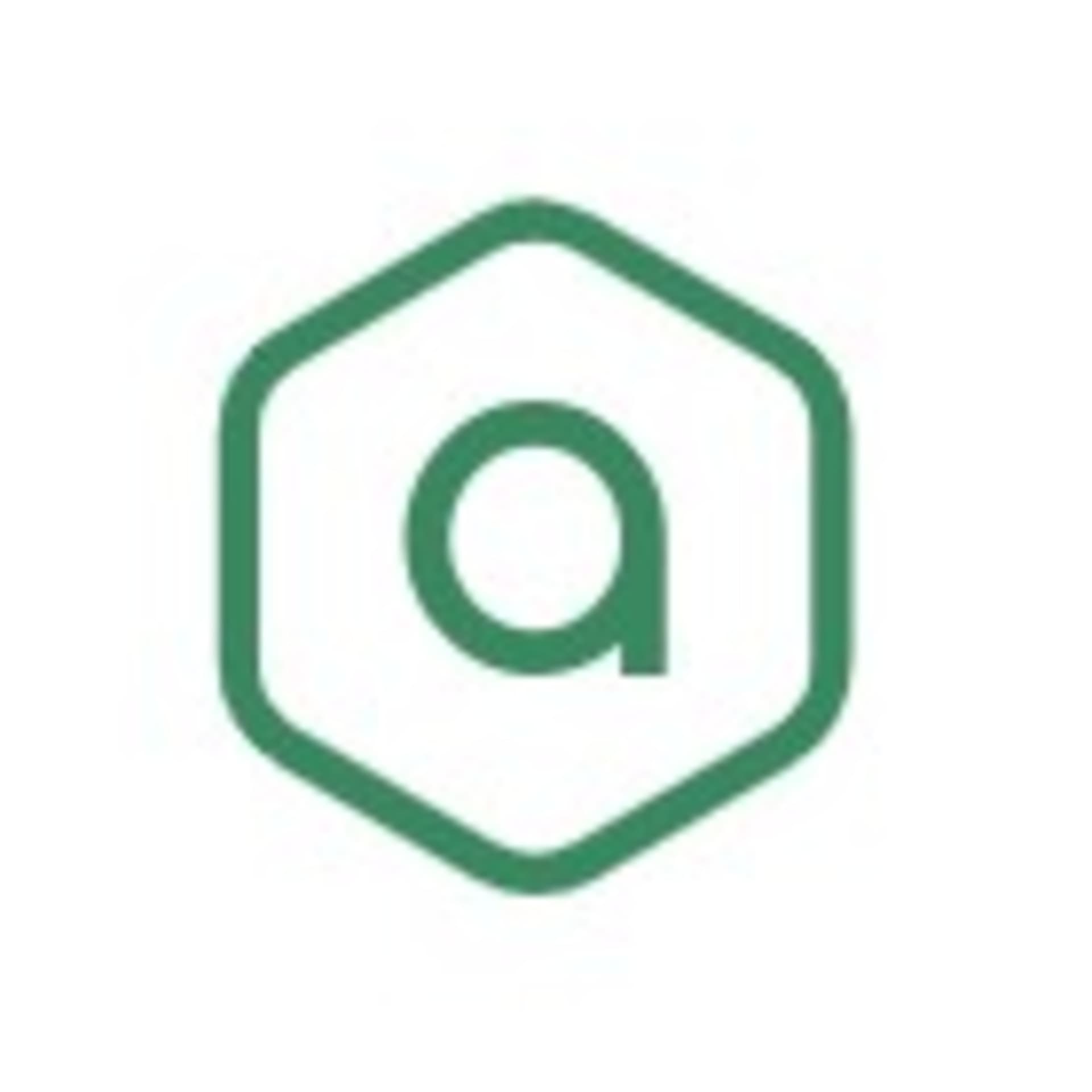 Ale's Coin - Finanza Personale - Podcasts