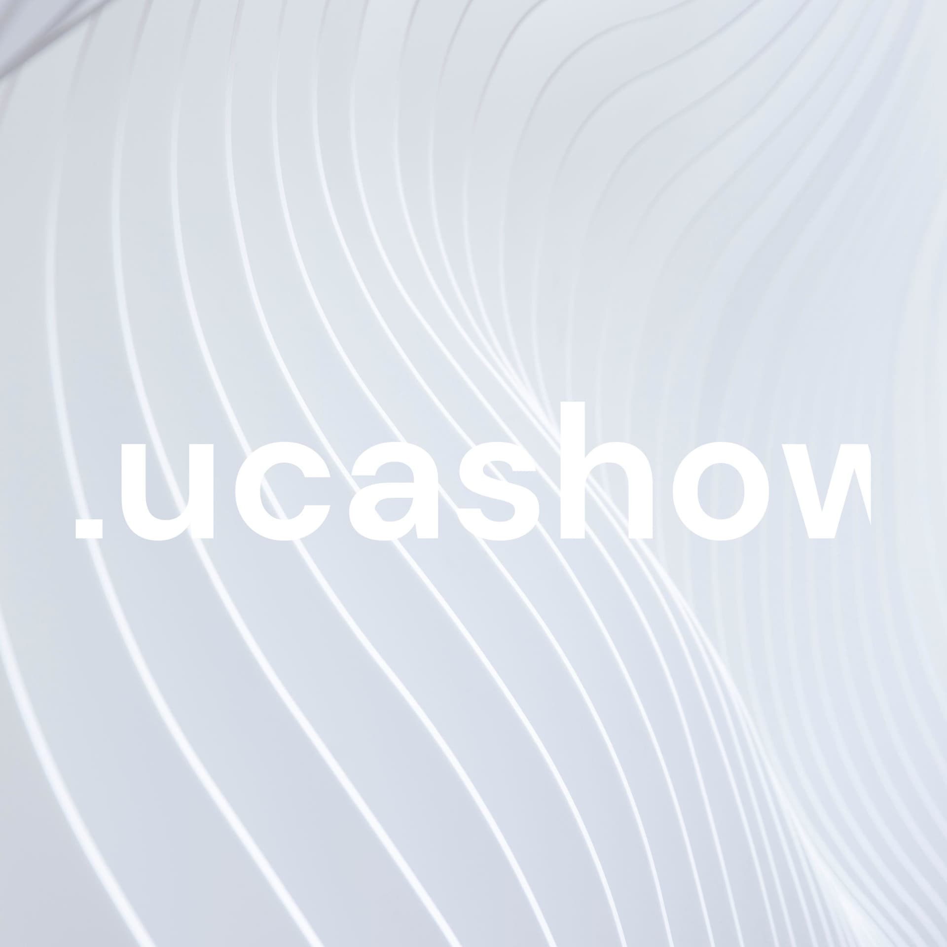 Lucashow
