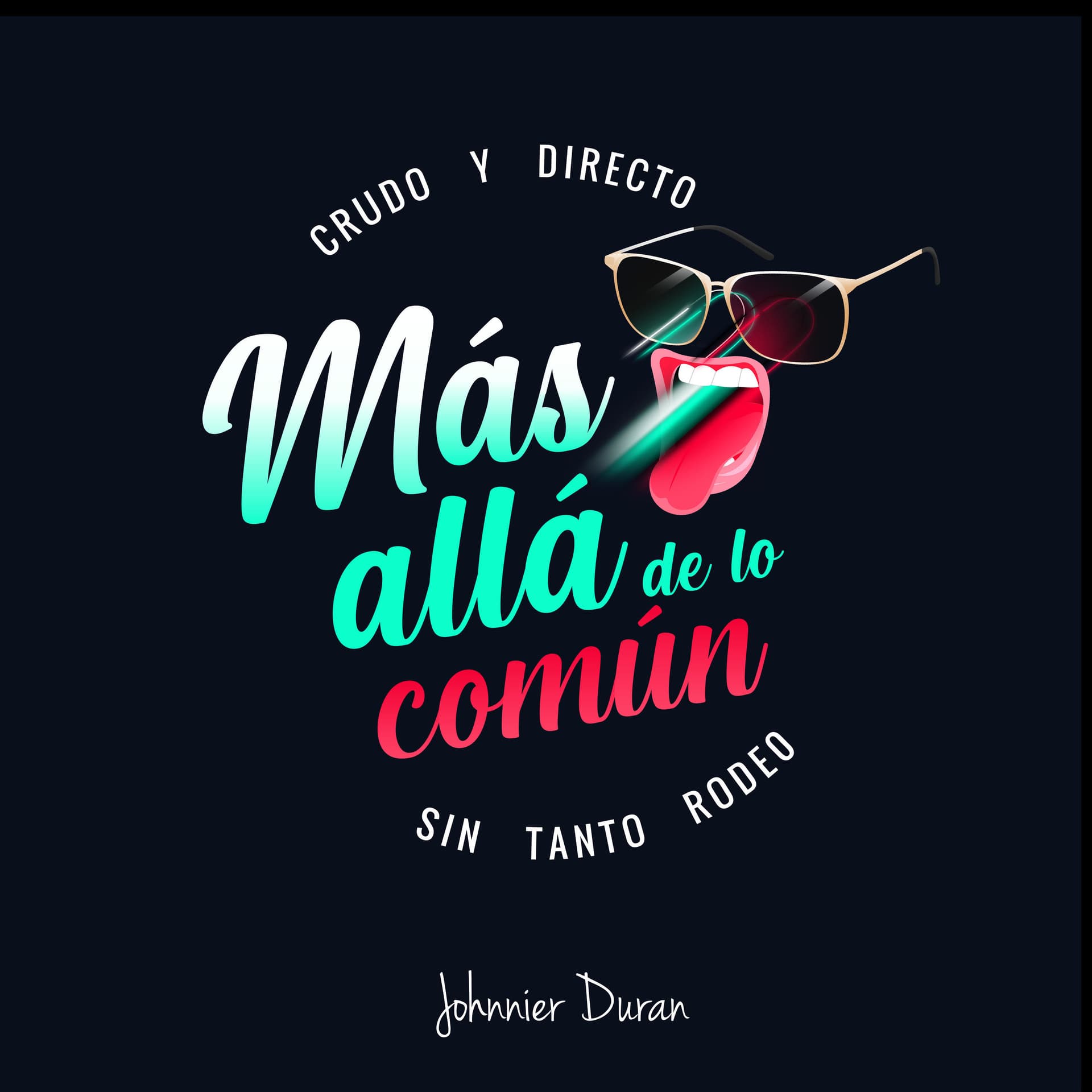 Más allá de lo Común - Podcasts