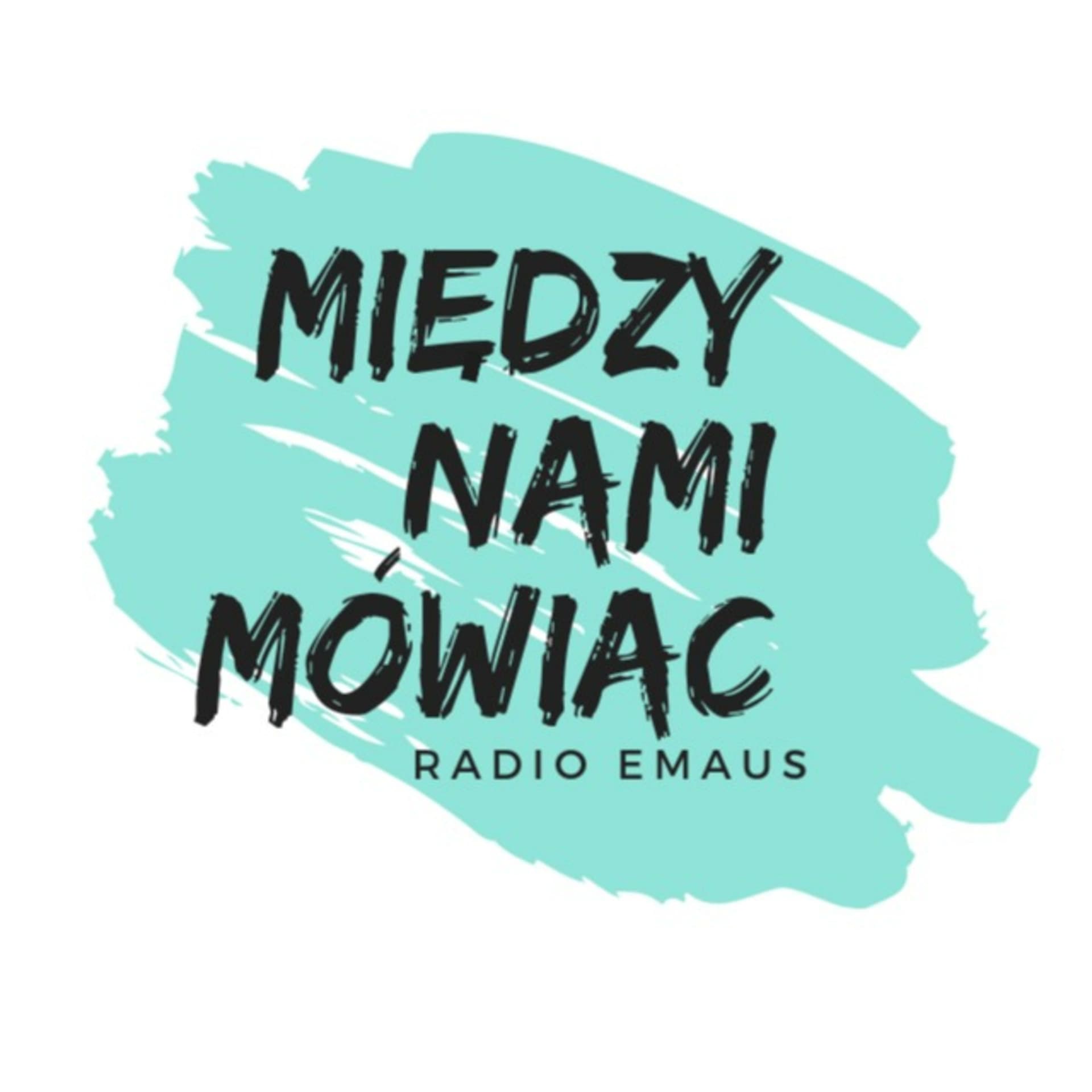Między nami mówiąc
