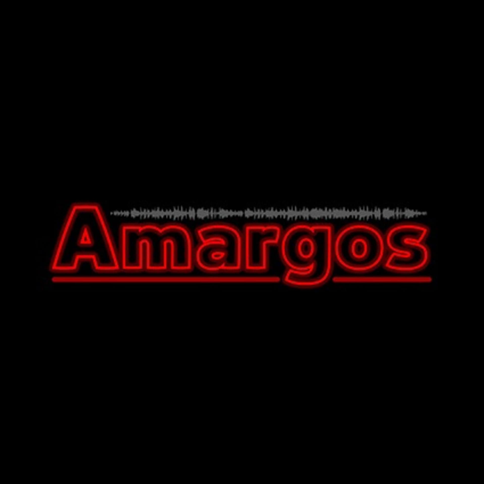Amargos