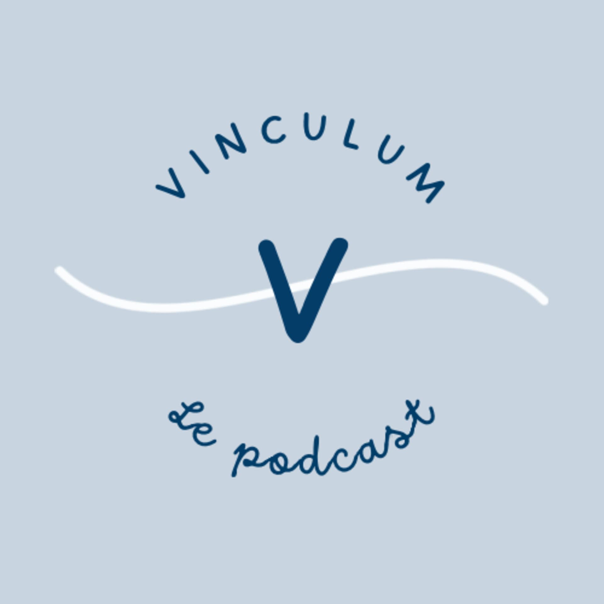 Vinculum - Le podcast - Podcasts