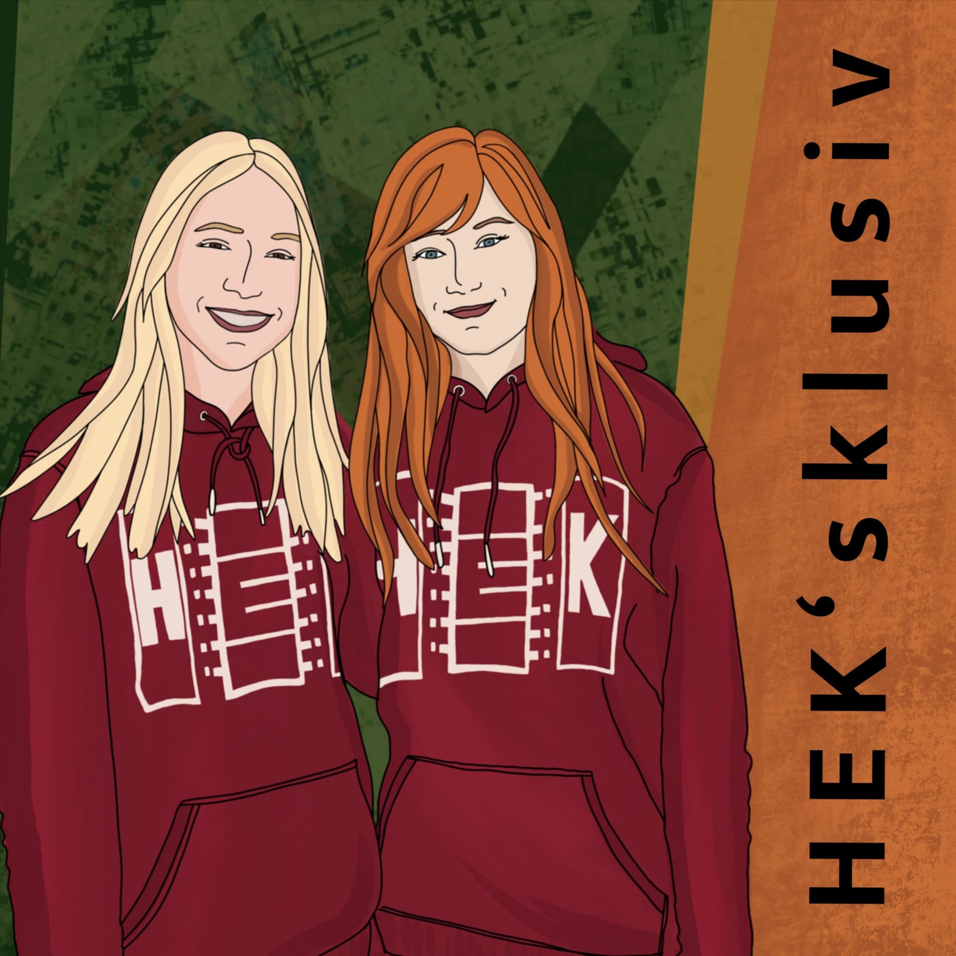 HEK’sklusiv