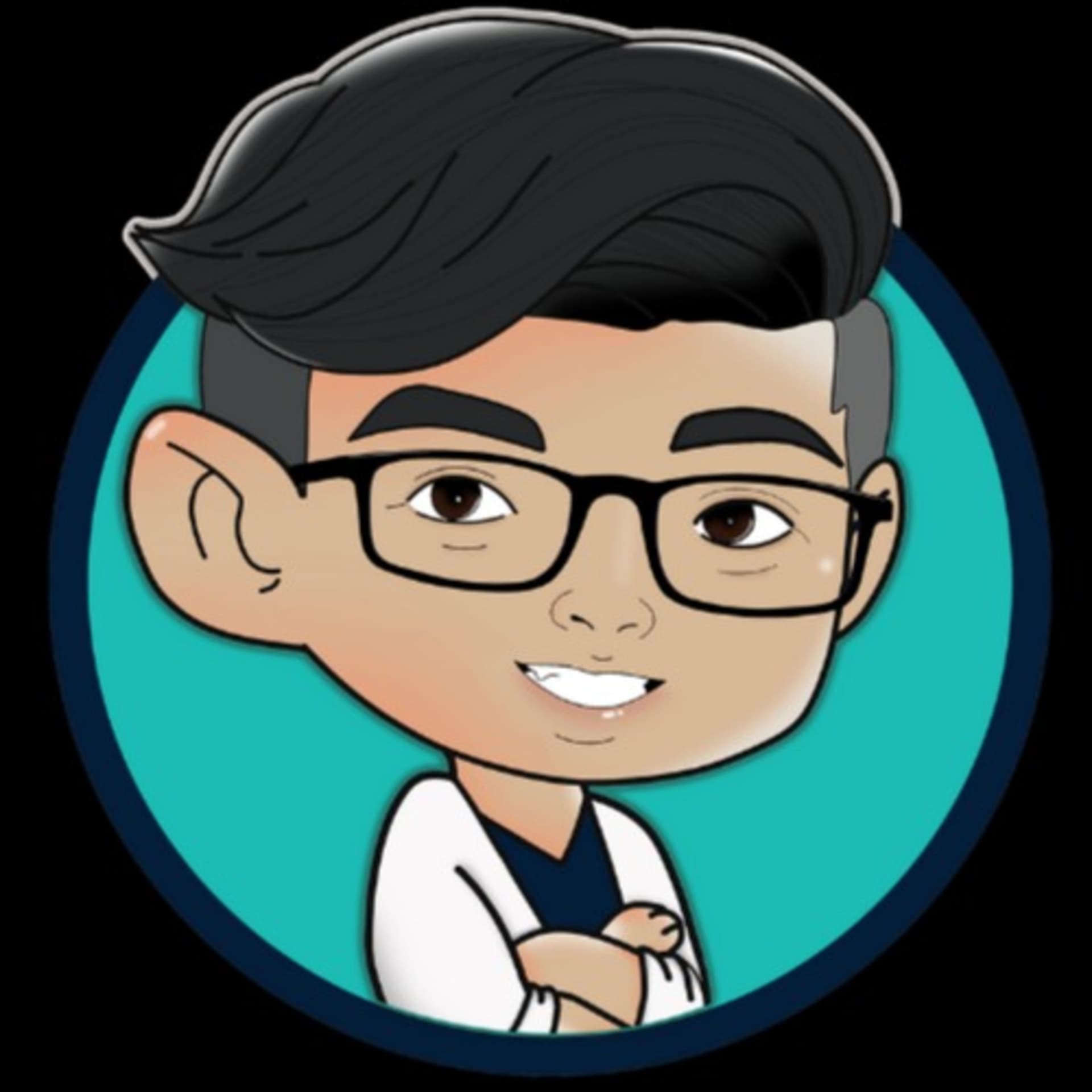 Bác Sĩ Vũ Đại Dương - Podcasts