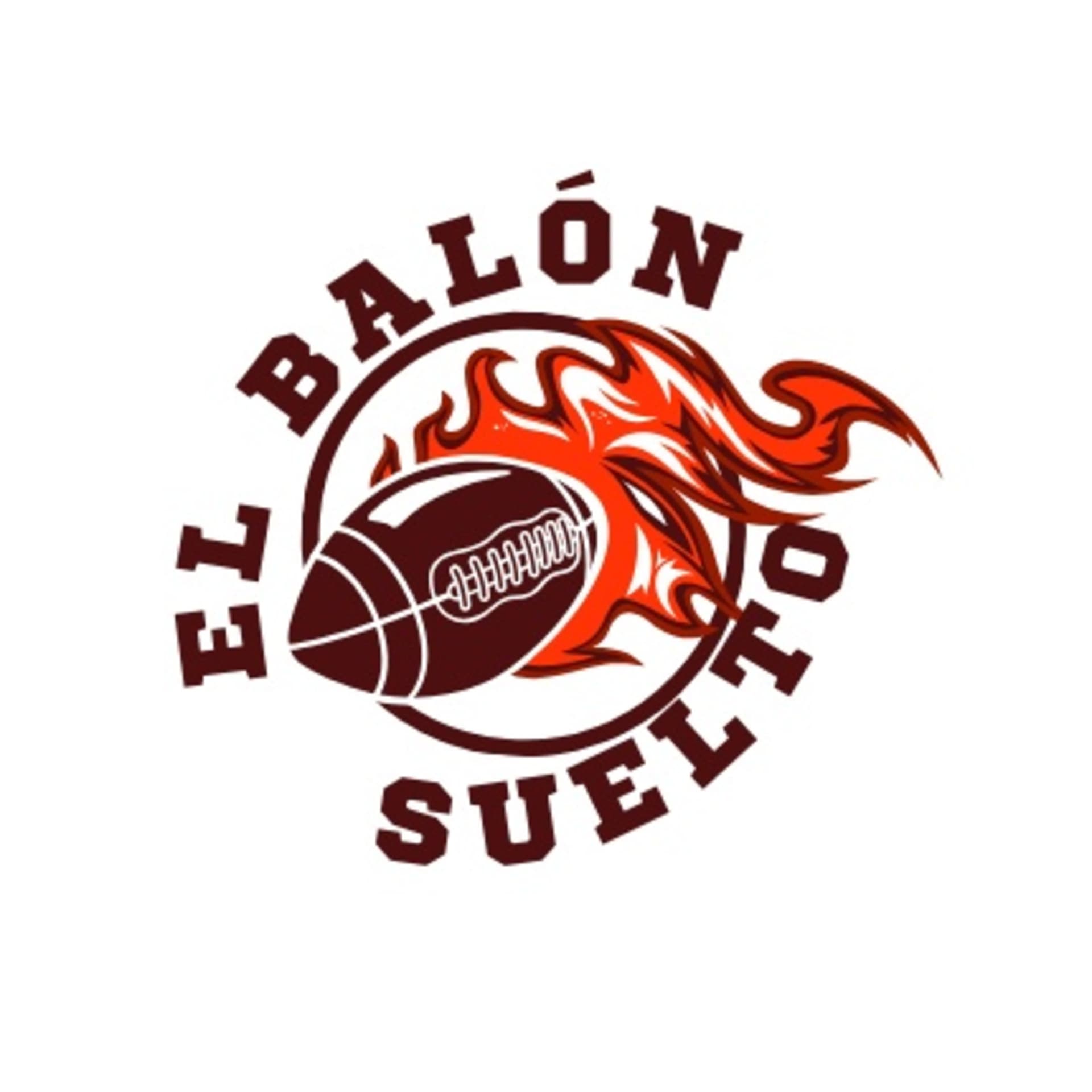 El Balón Suelto - NFL - Podcasts