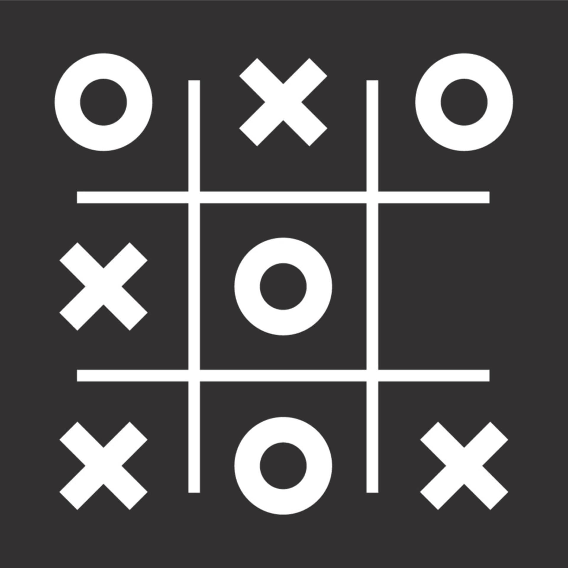 Посредственное поколение - Podcasts
