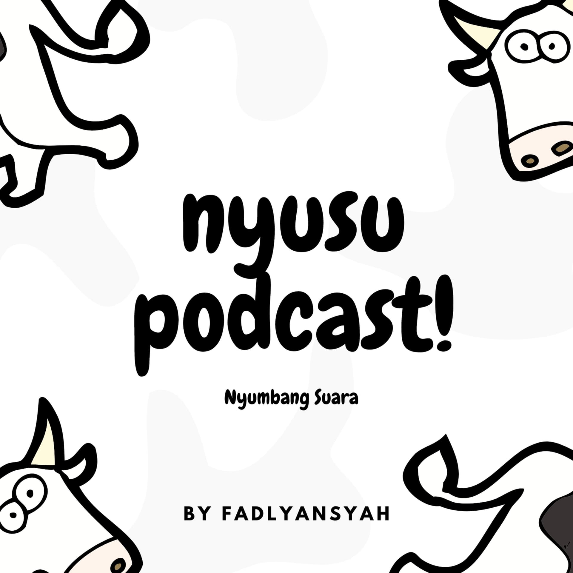 nyumbang suara