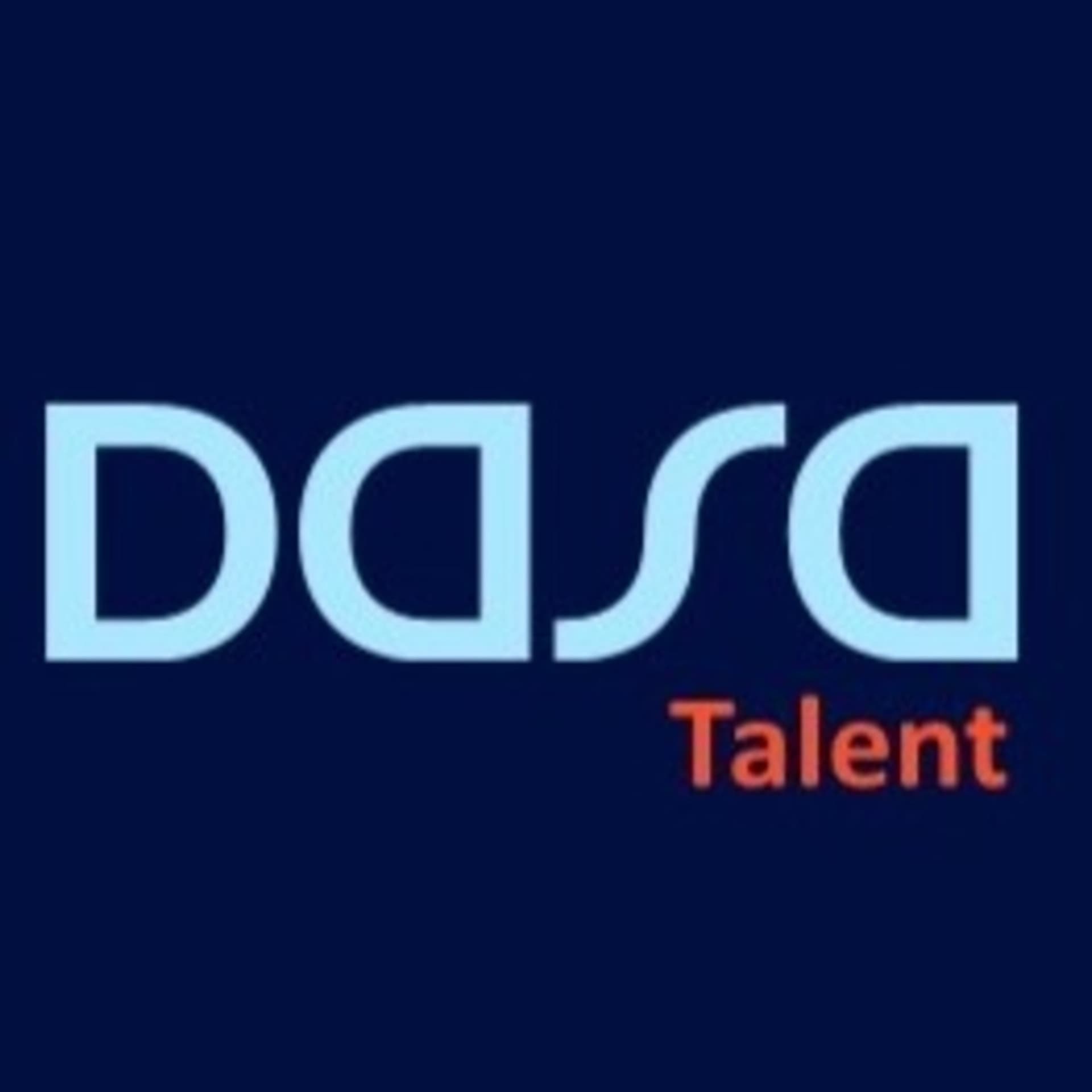 Dasa Talent