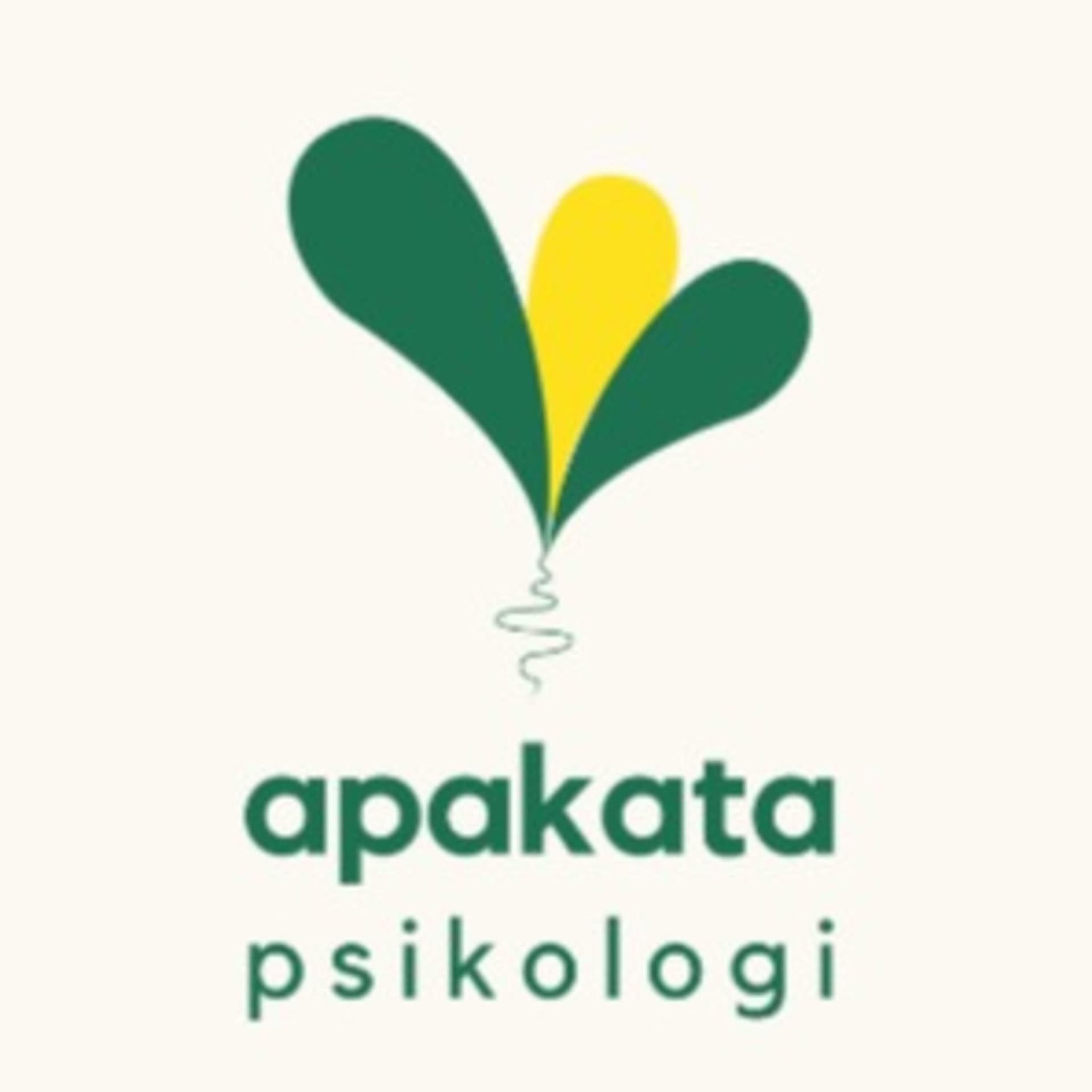 Apa Kata Psikologi - Podcasts