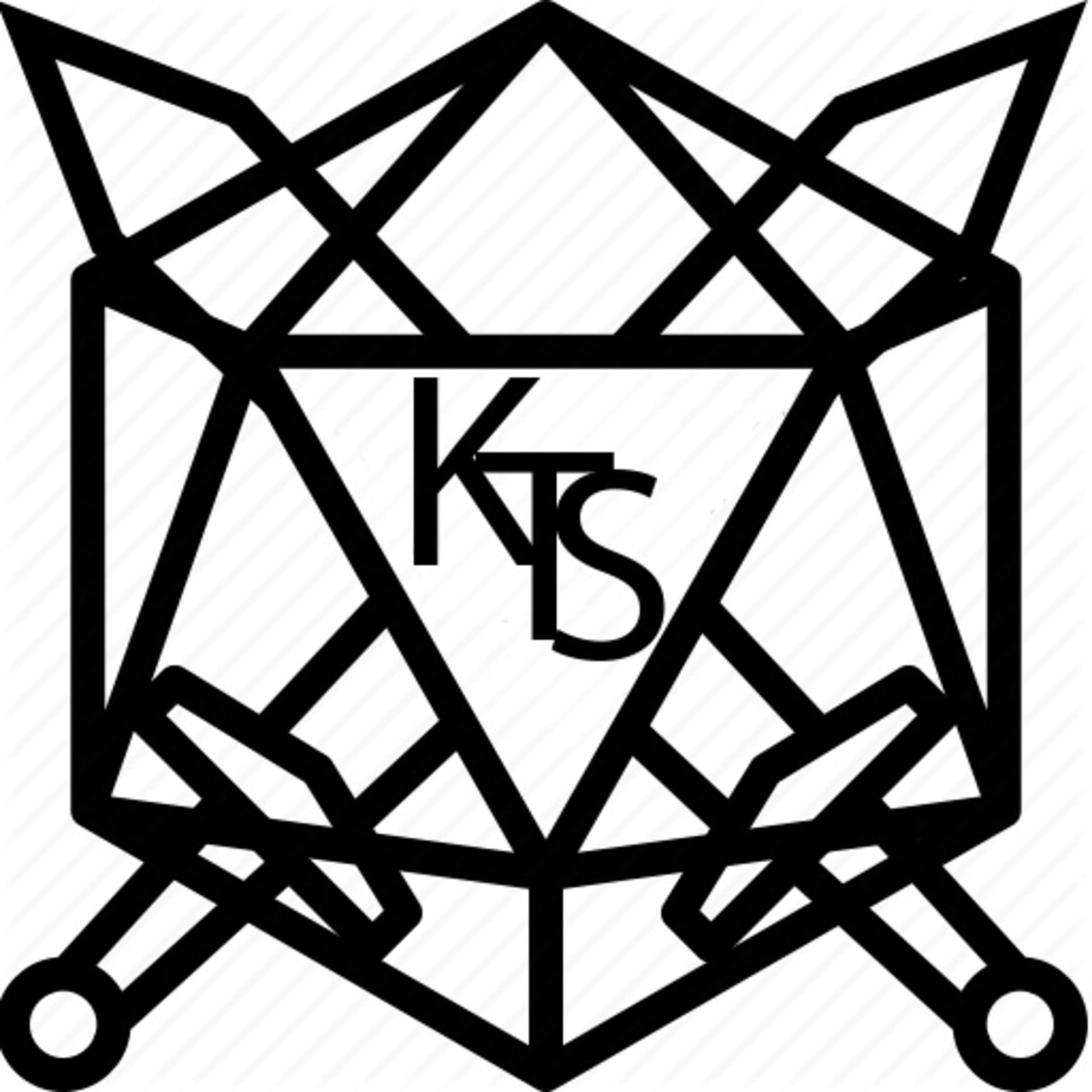 Knight Time Sessions - Podcasts