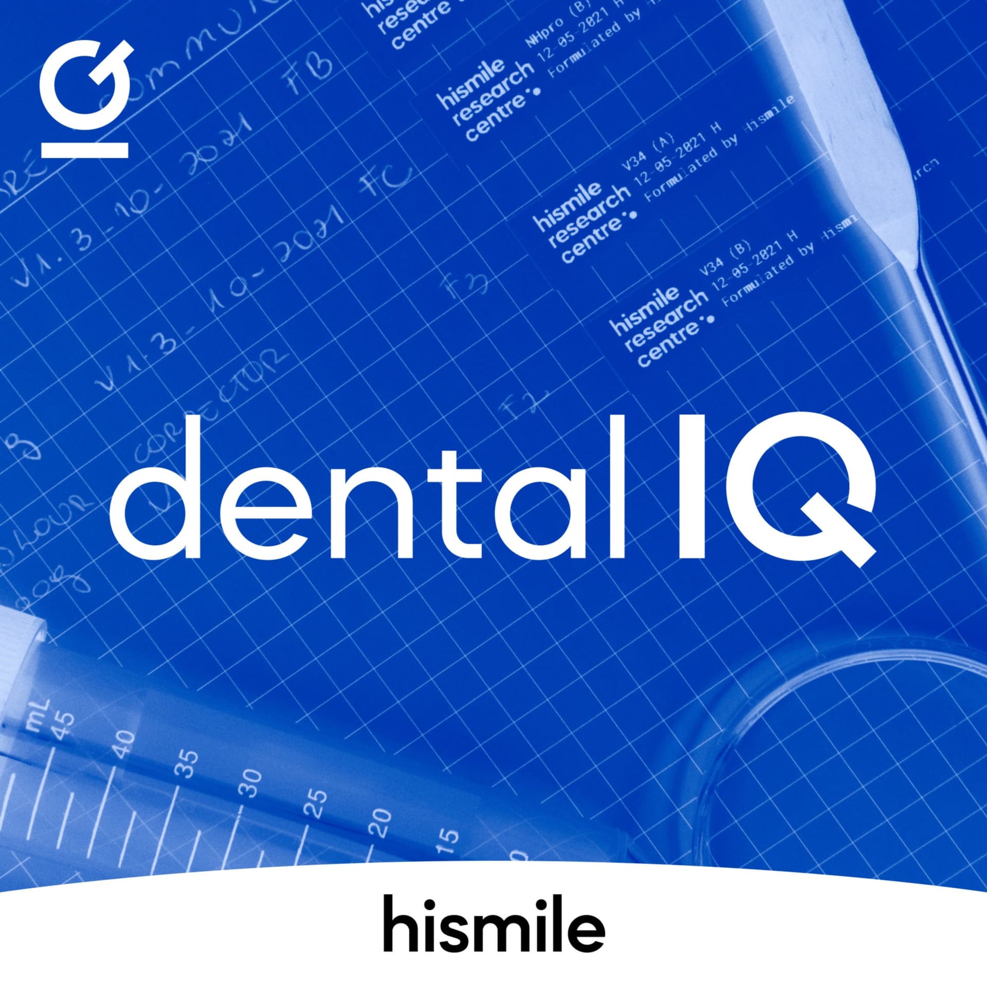 Dental IQ