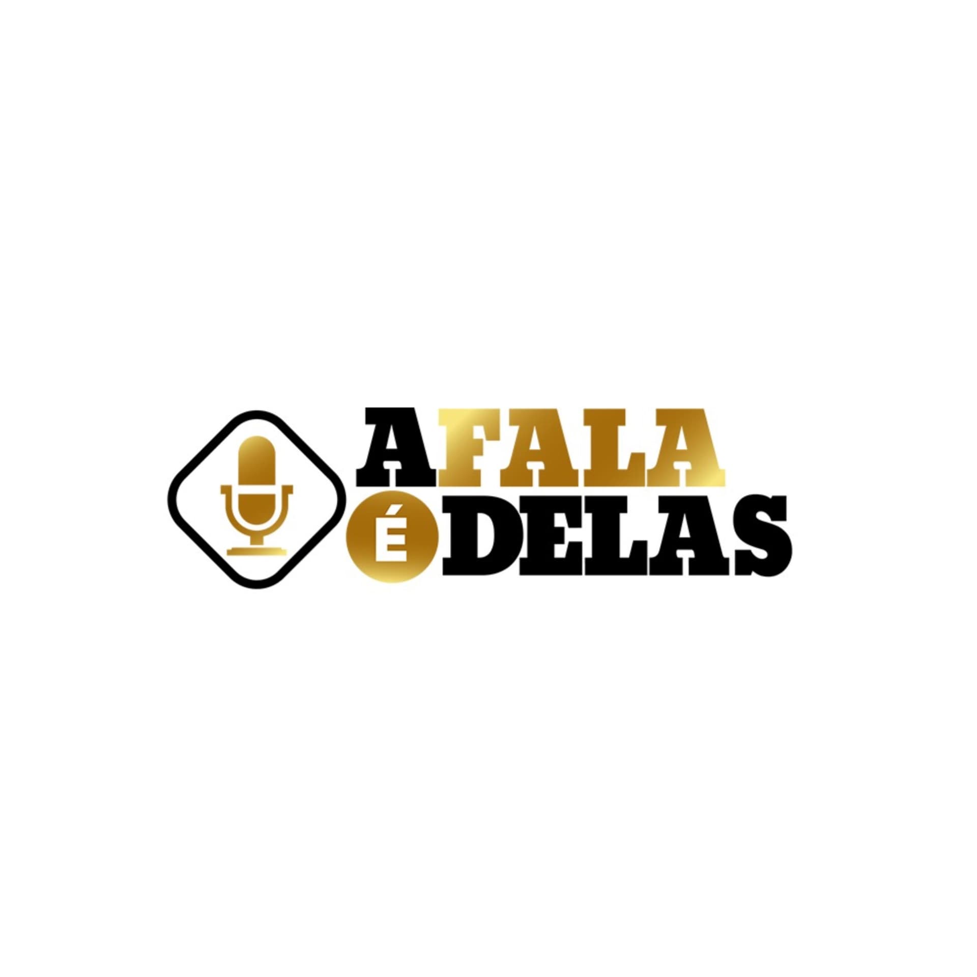 A Fala e Delas