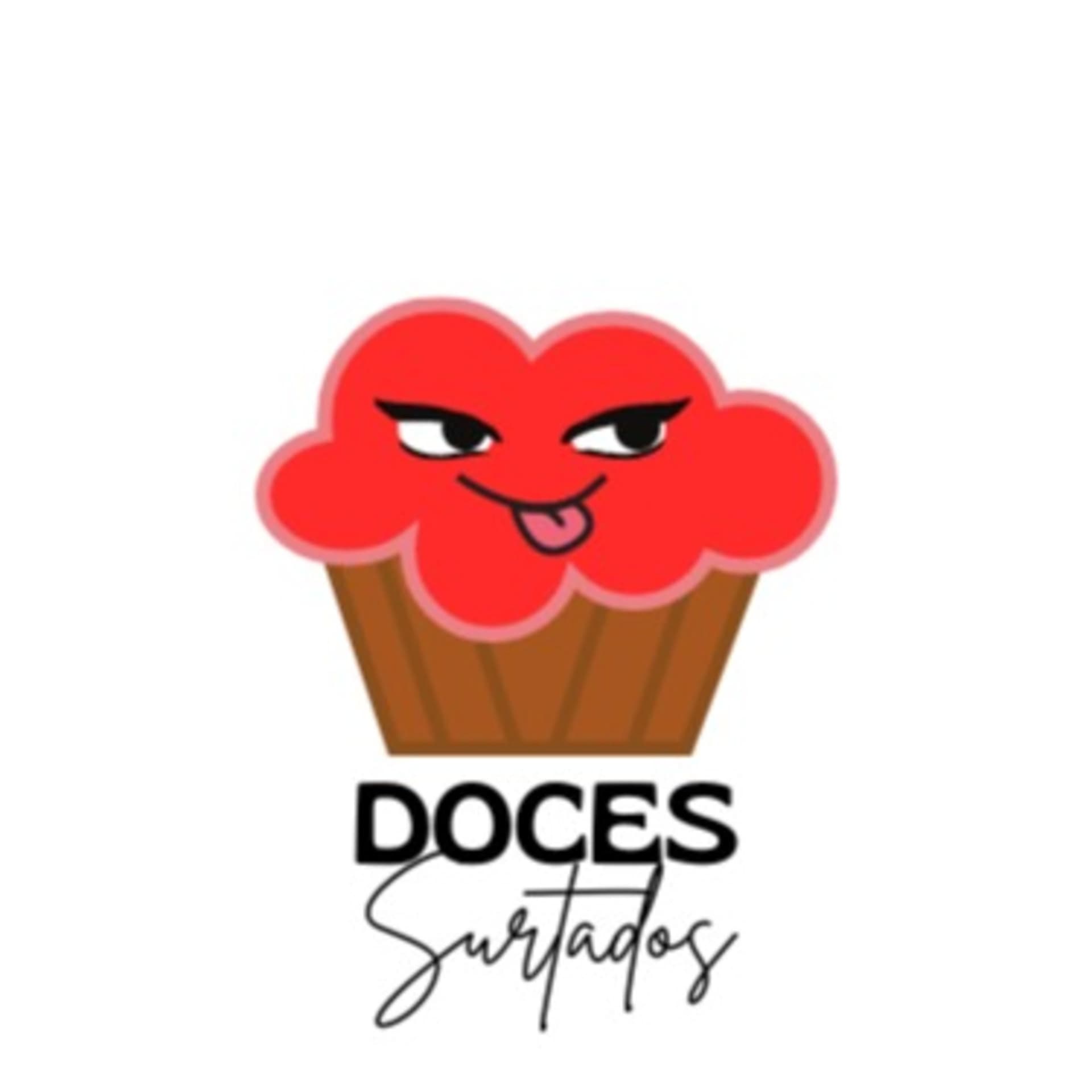Doces Surtados - Podcasts