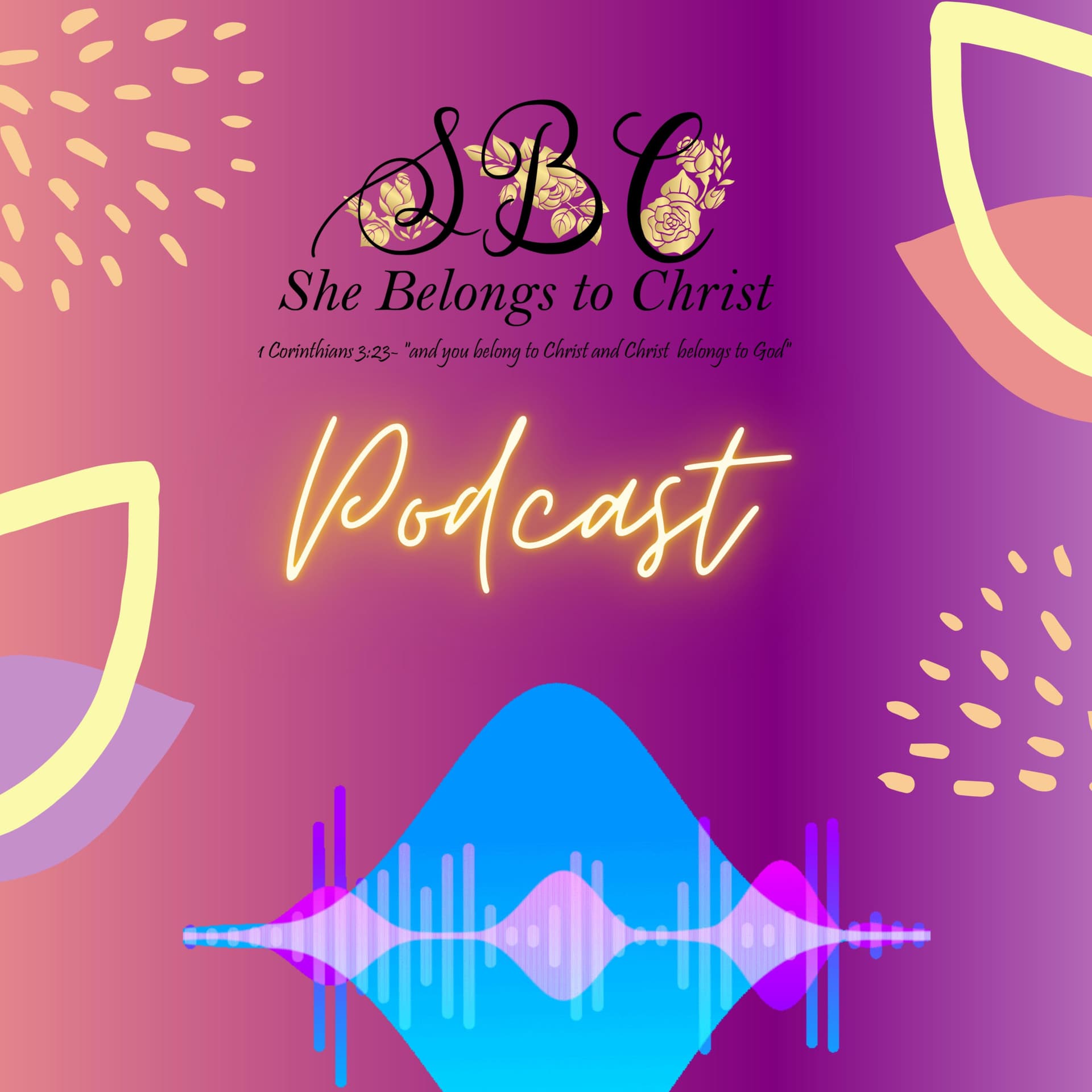SBC Podcast