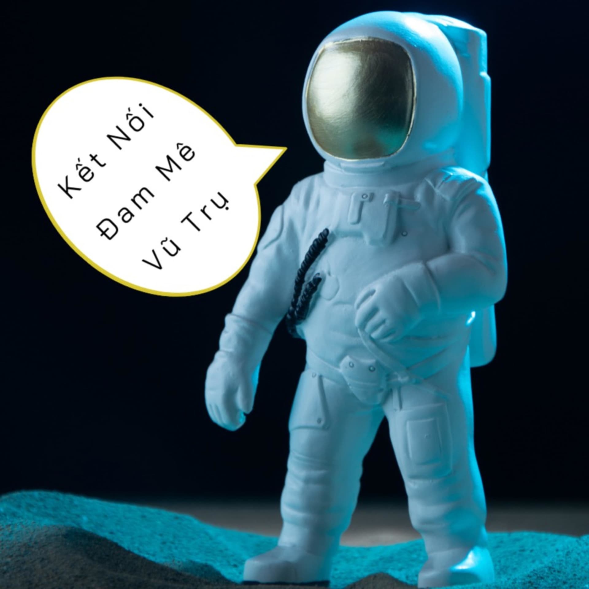 Neutrino - Kiến Thức Khoa Học