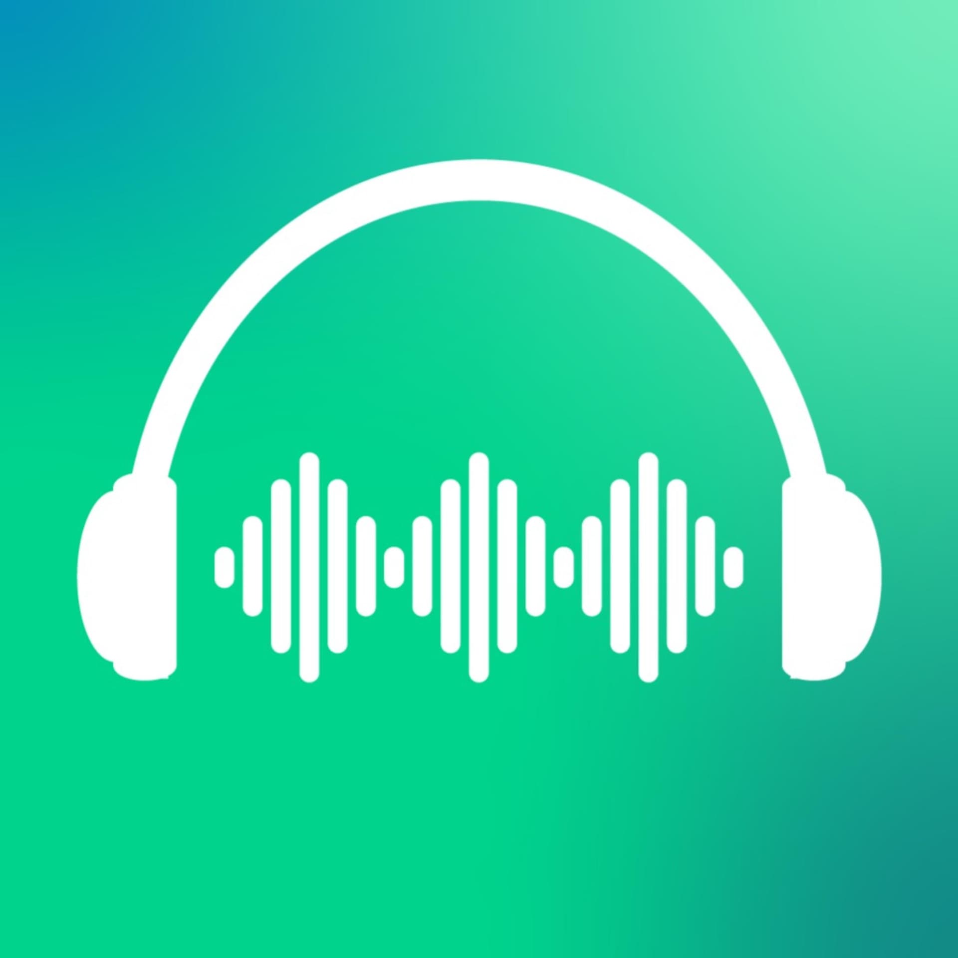 Klickpages - Podcasts