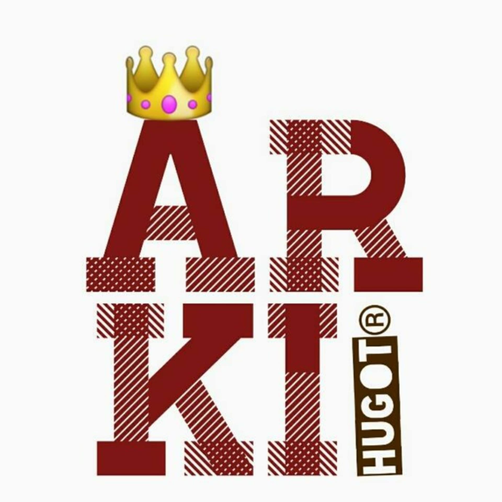 Hugot ARKI Podcast - Podcasts
