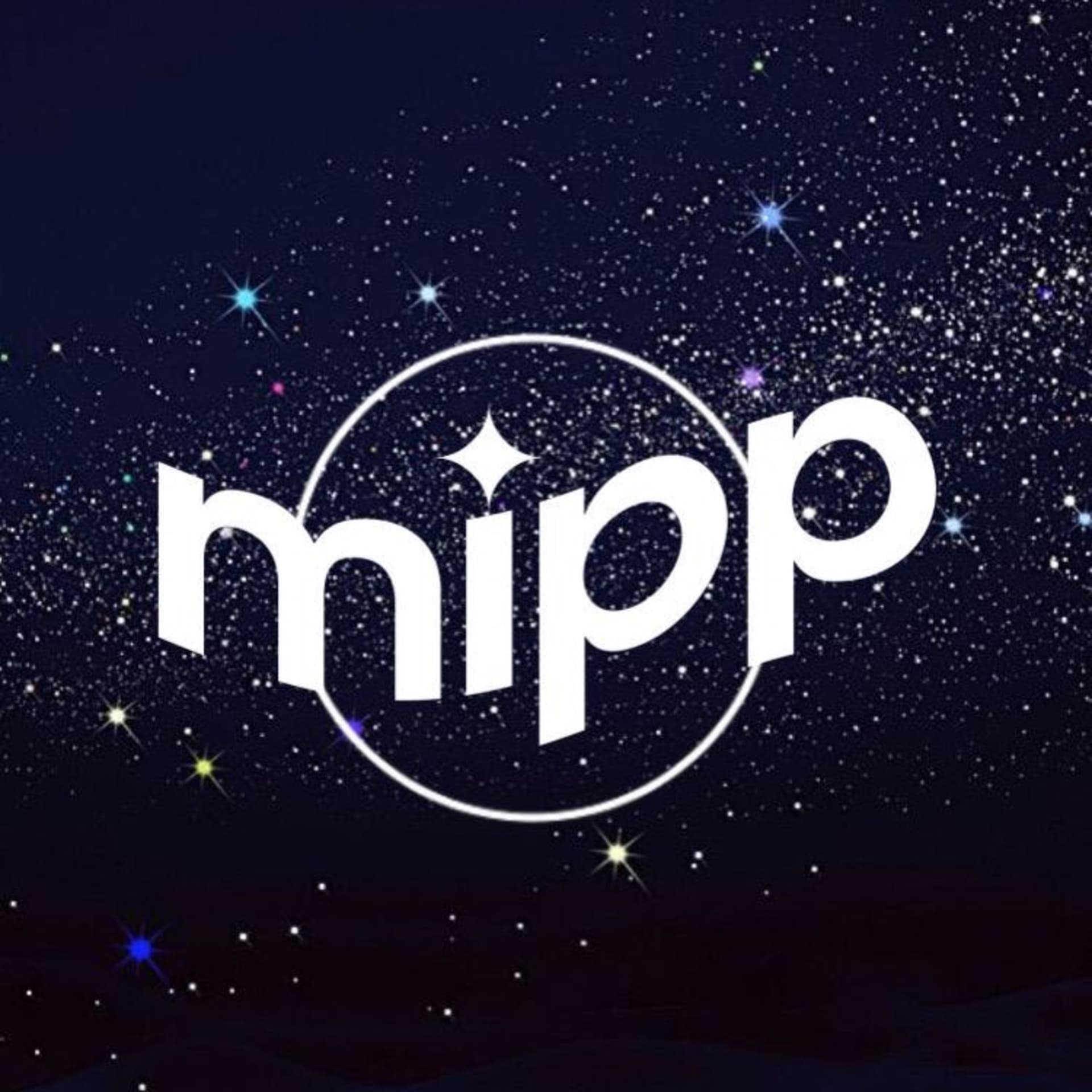 MiPP - Podcasts