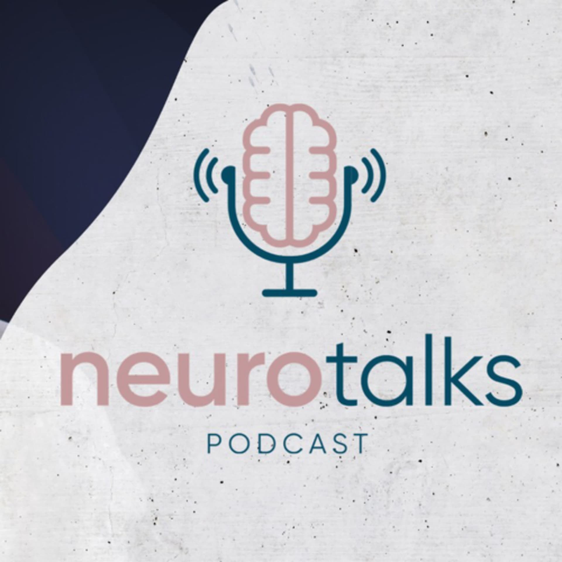 NeuroTalks - Podcasts