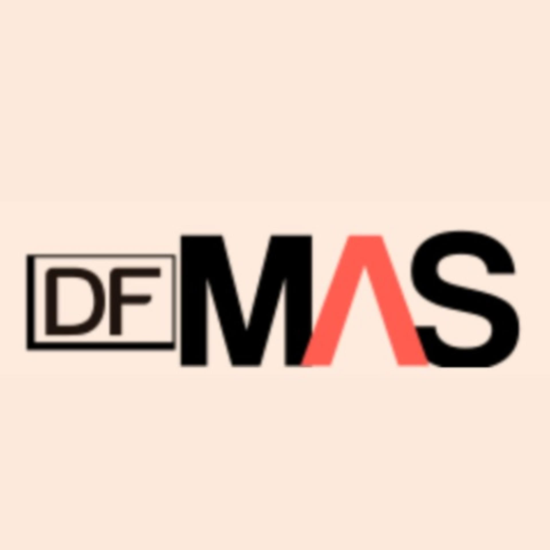 MAS DFiniciones - Podcasts