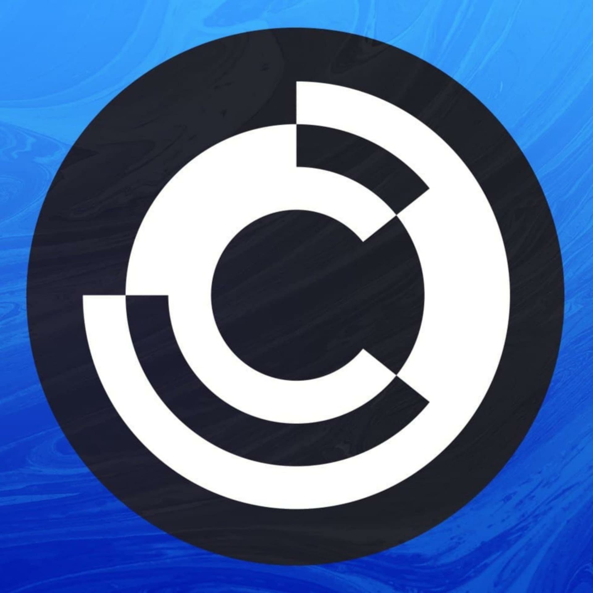 Criptomonedas.do - Podcasts