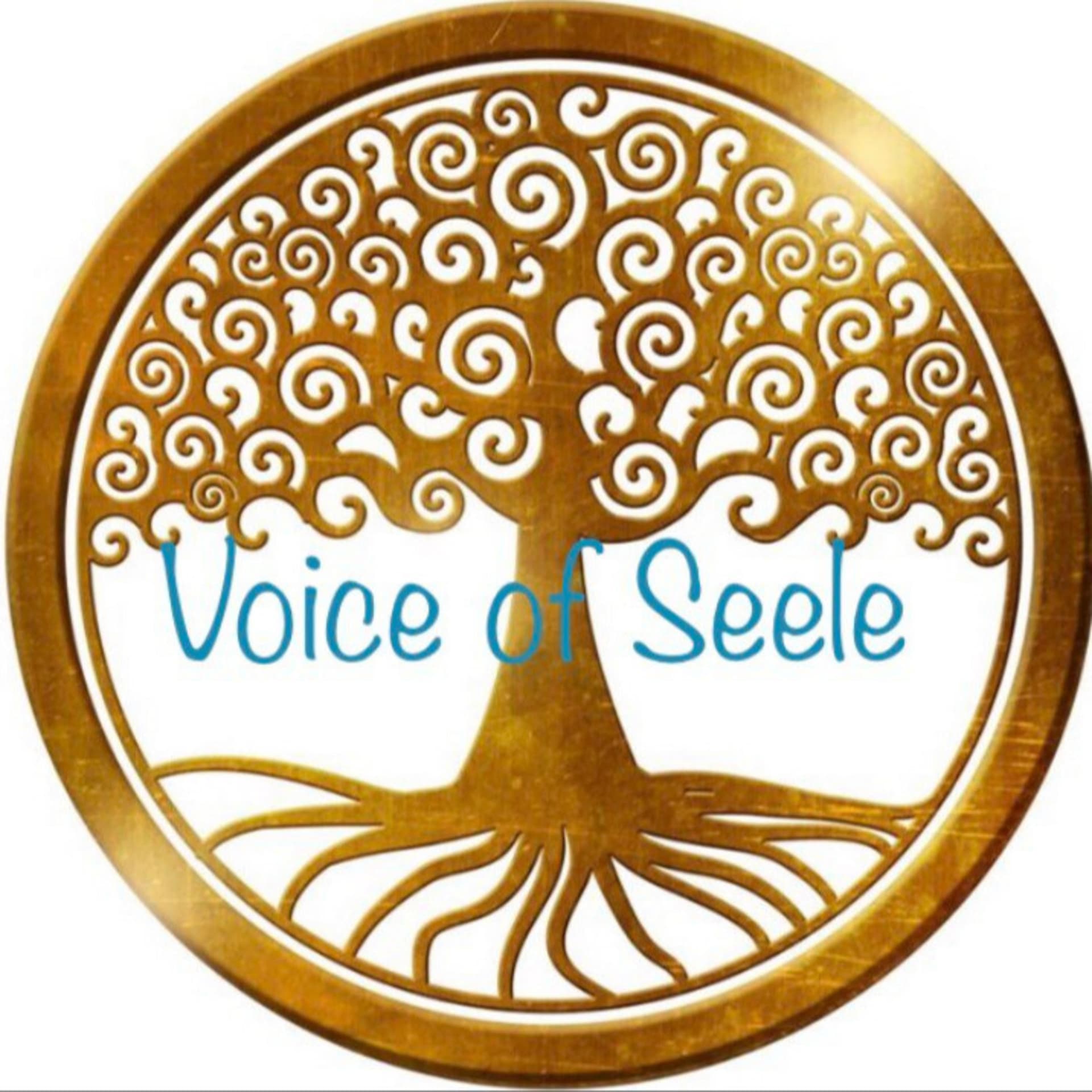 Voice of Seele - Podcasts