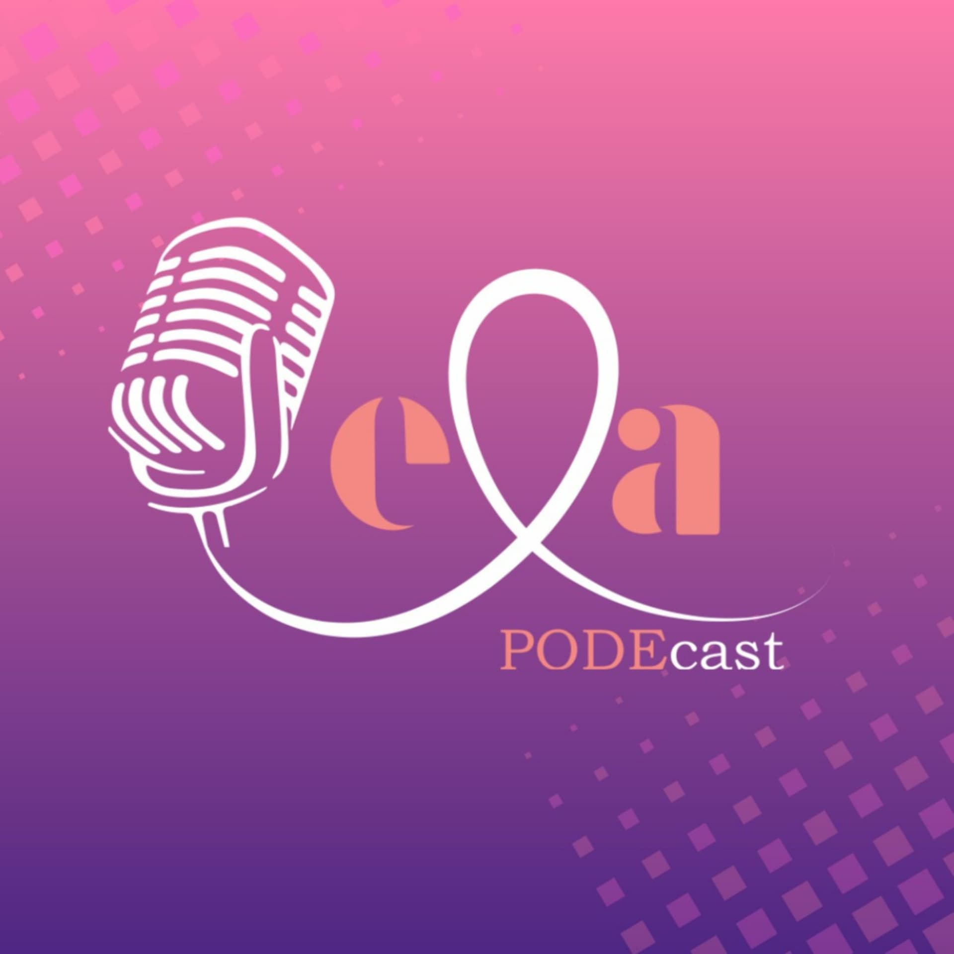ELA PODEcast - Podcasts